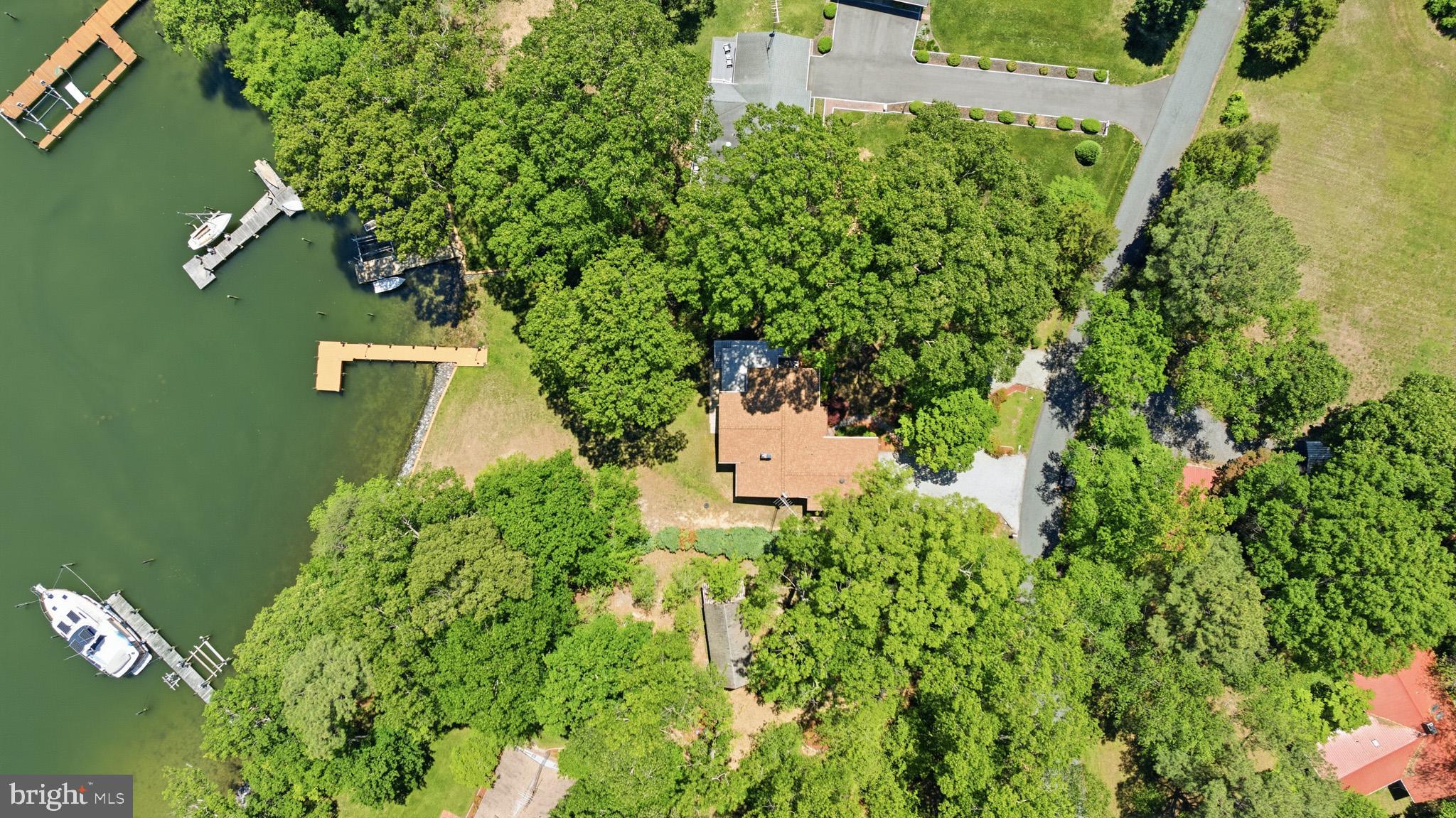 ROSECROFT - Residential