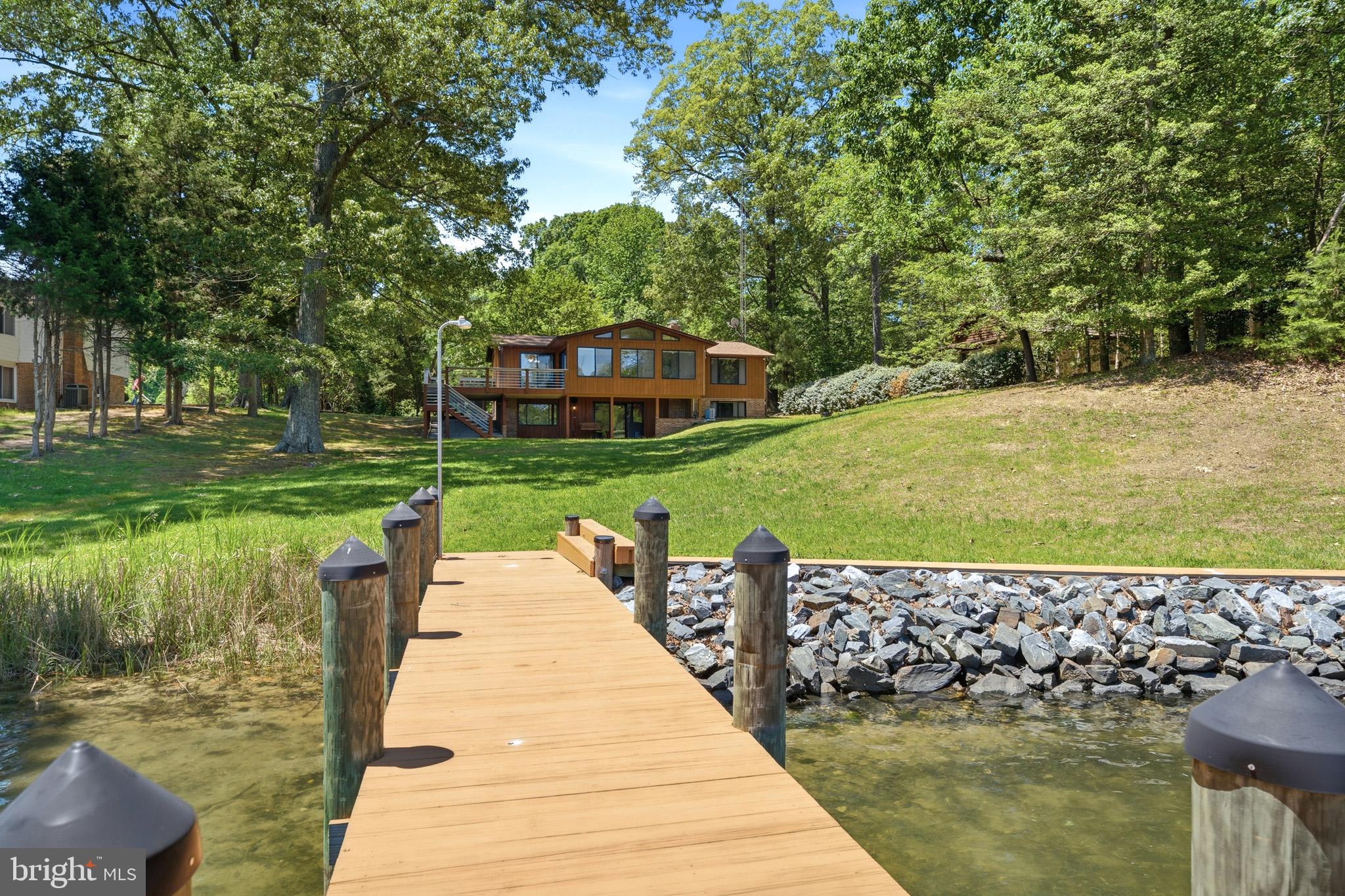 ROSECROFT - Residential