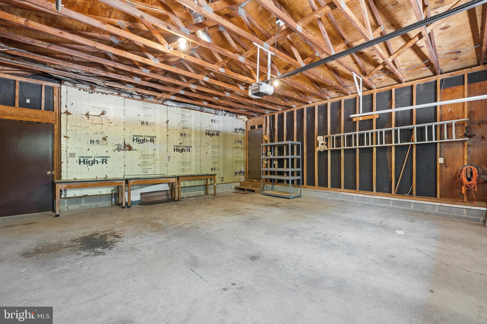 ROSECROFT - Residential
