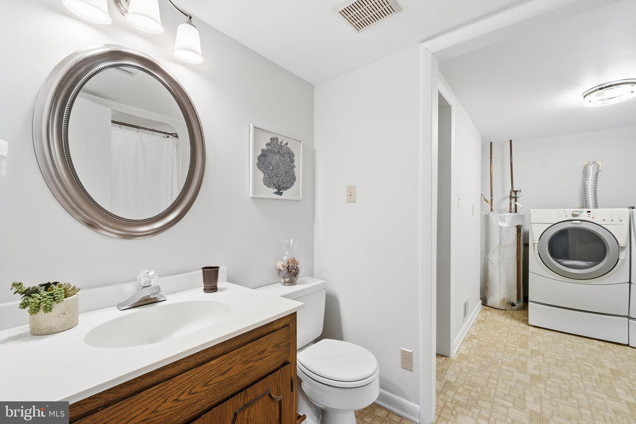 ROSECROFT - Residential