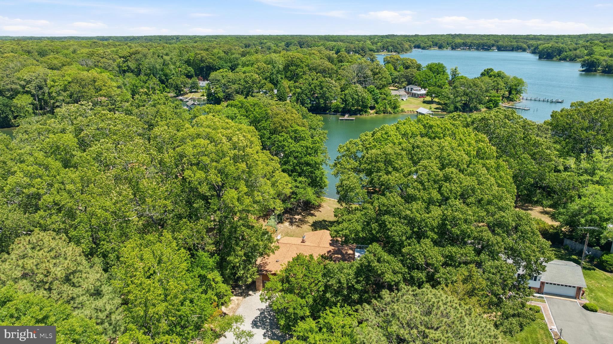 ROSECROFT - Residential