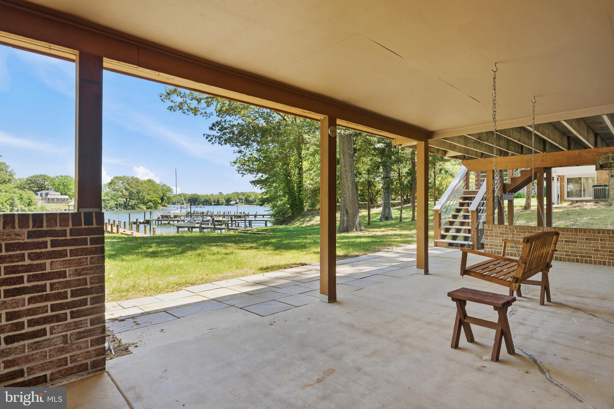 ROSECROFT - Residential