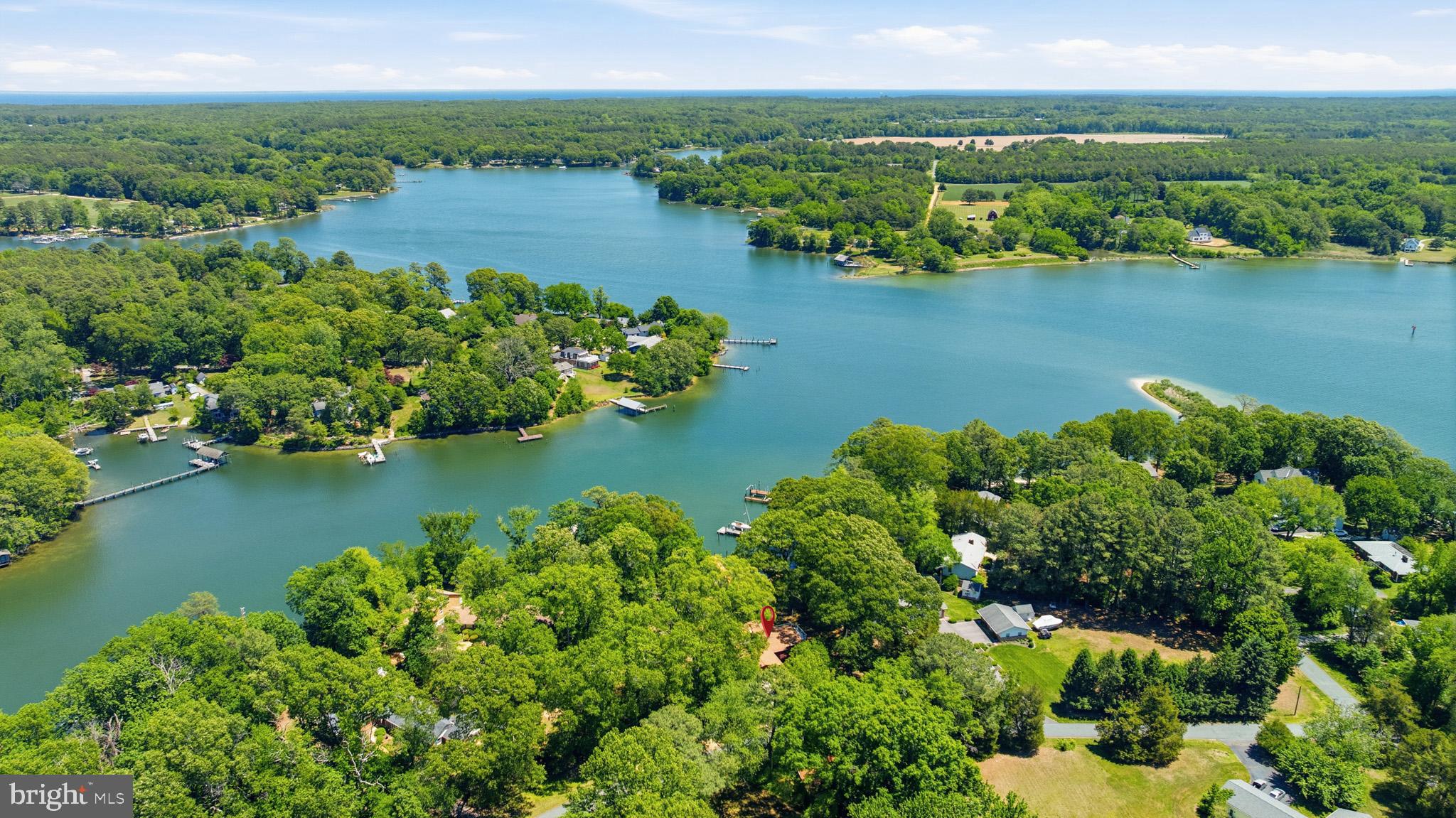 ROSECROFT - Residential
