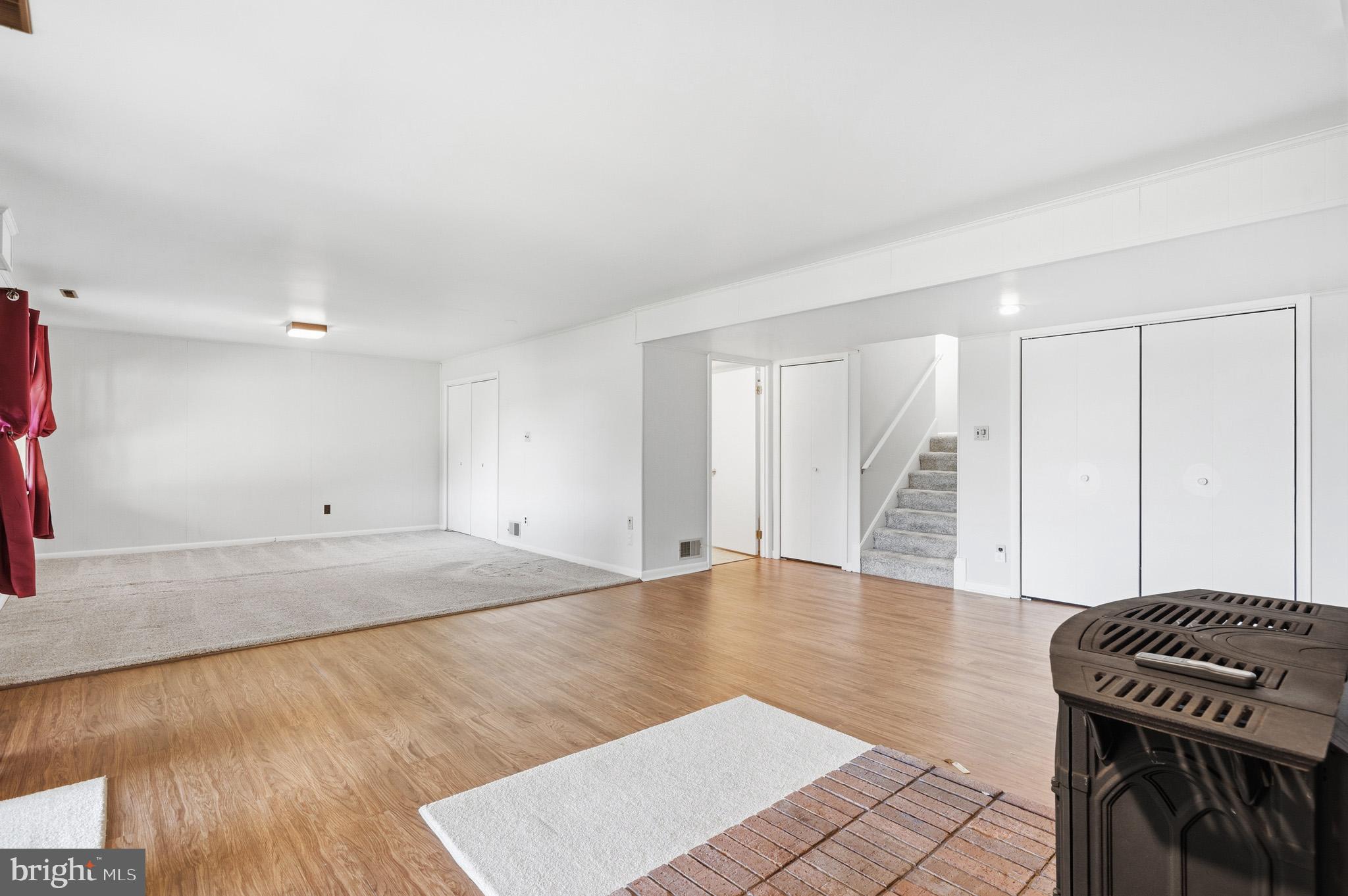 ROSECROFT - Residential