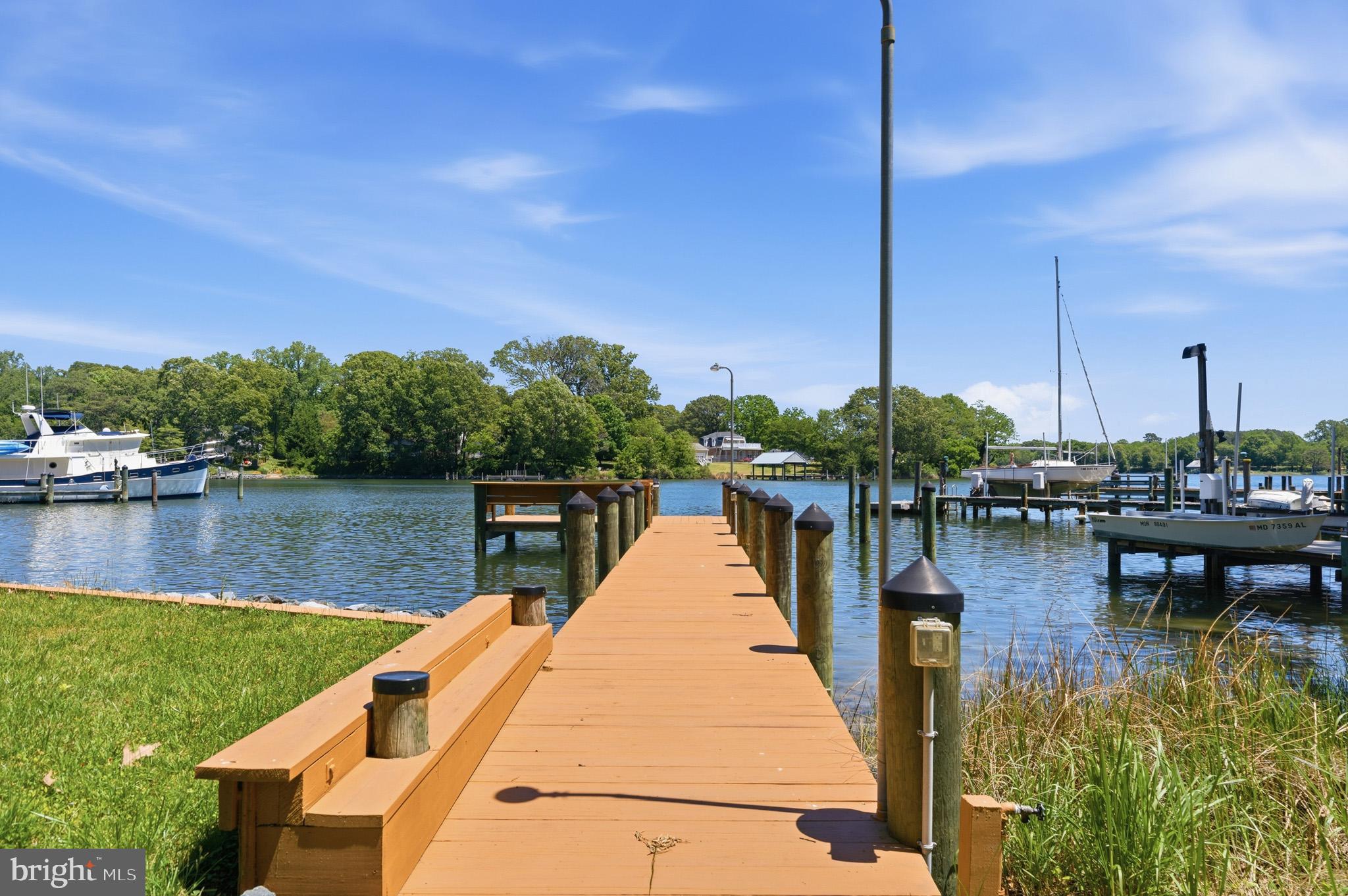 ROSECROFT - Residential