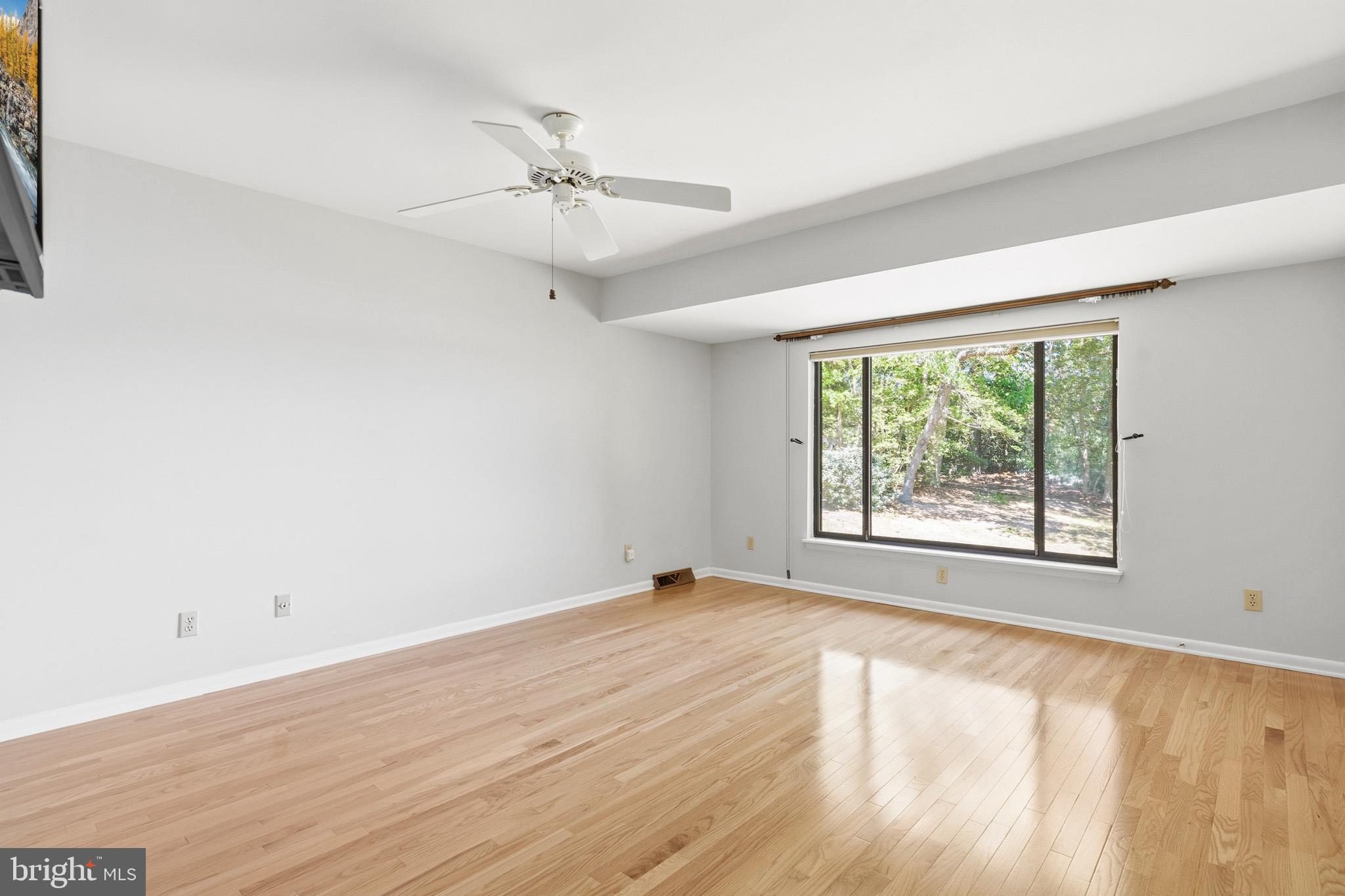 ROSECROFT - Residential
