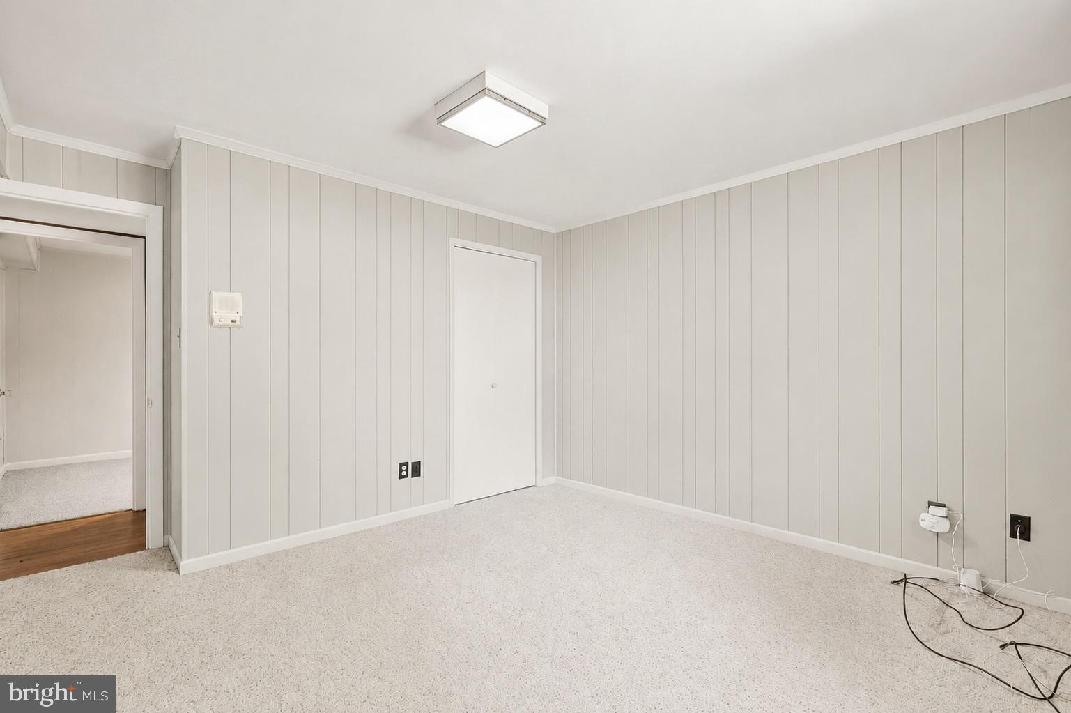 ROSECROFT - Residential