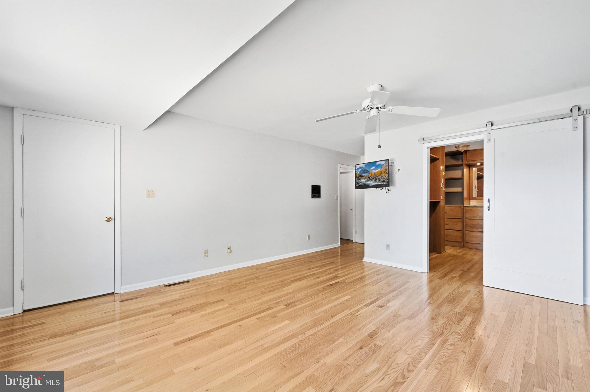 ROSECROFT - Residential