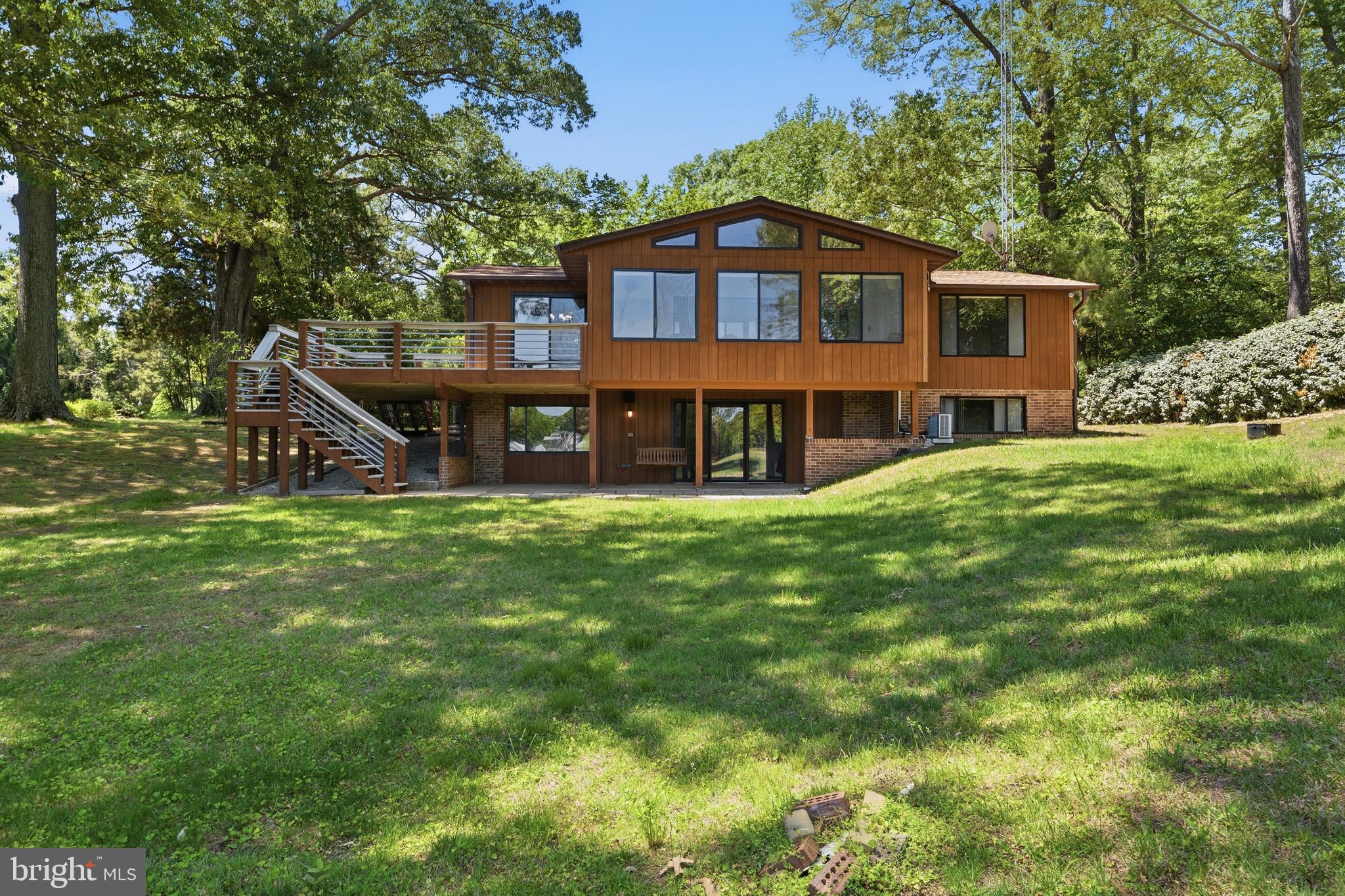 ROSECROFT - Residential