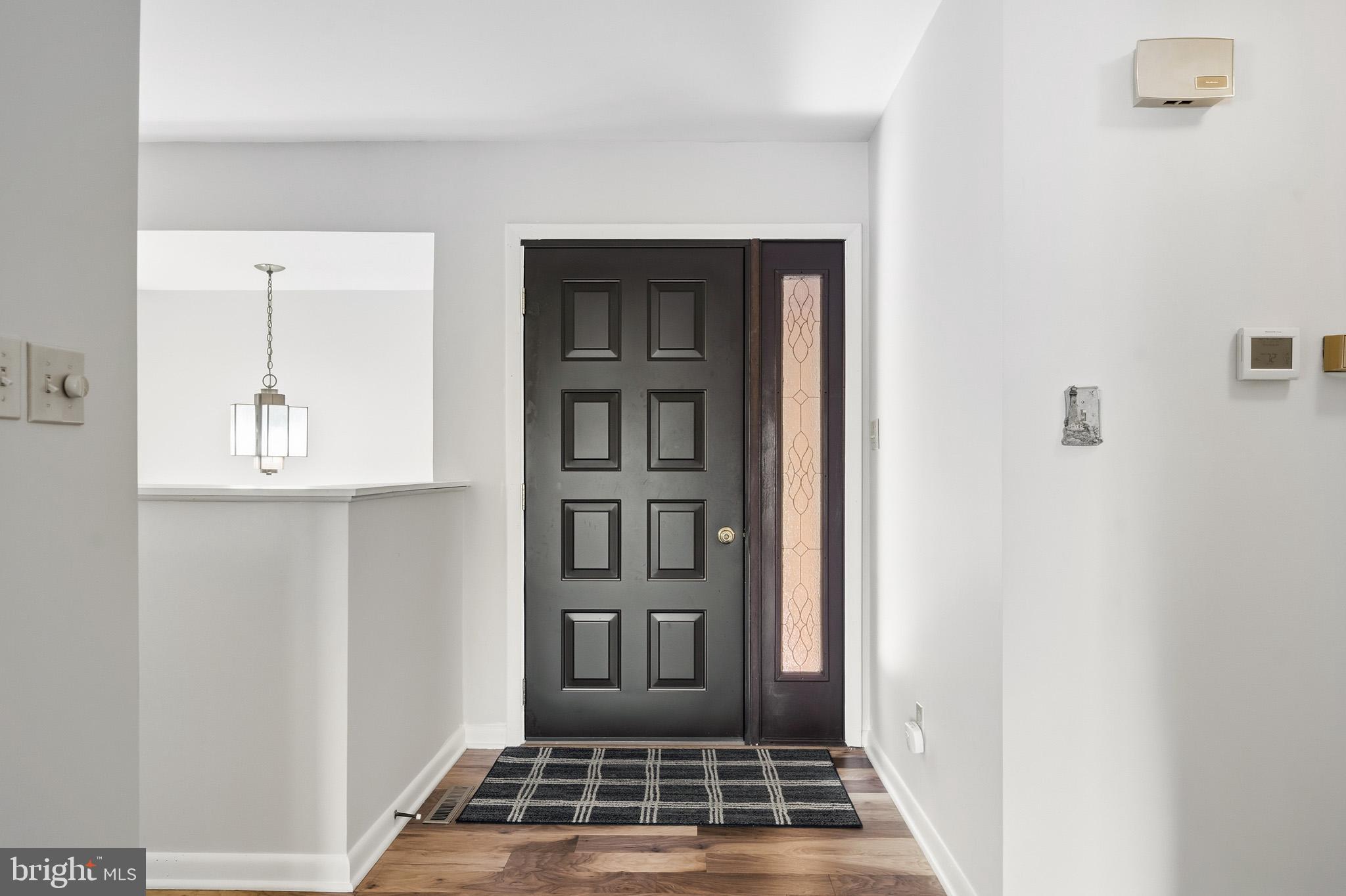 ROSECROFT - Residential