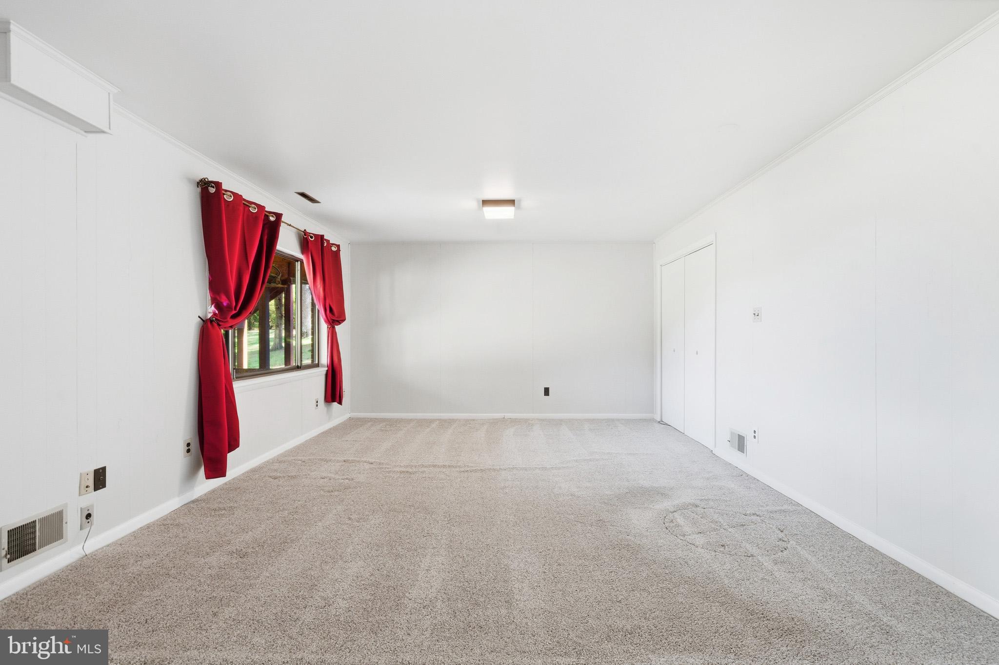 ROSECROFT - Residential
