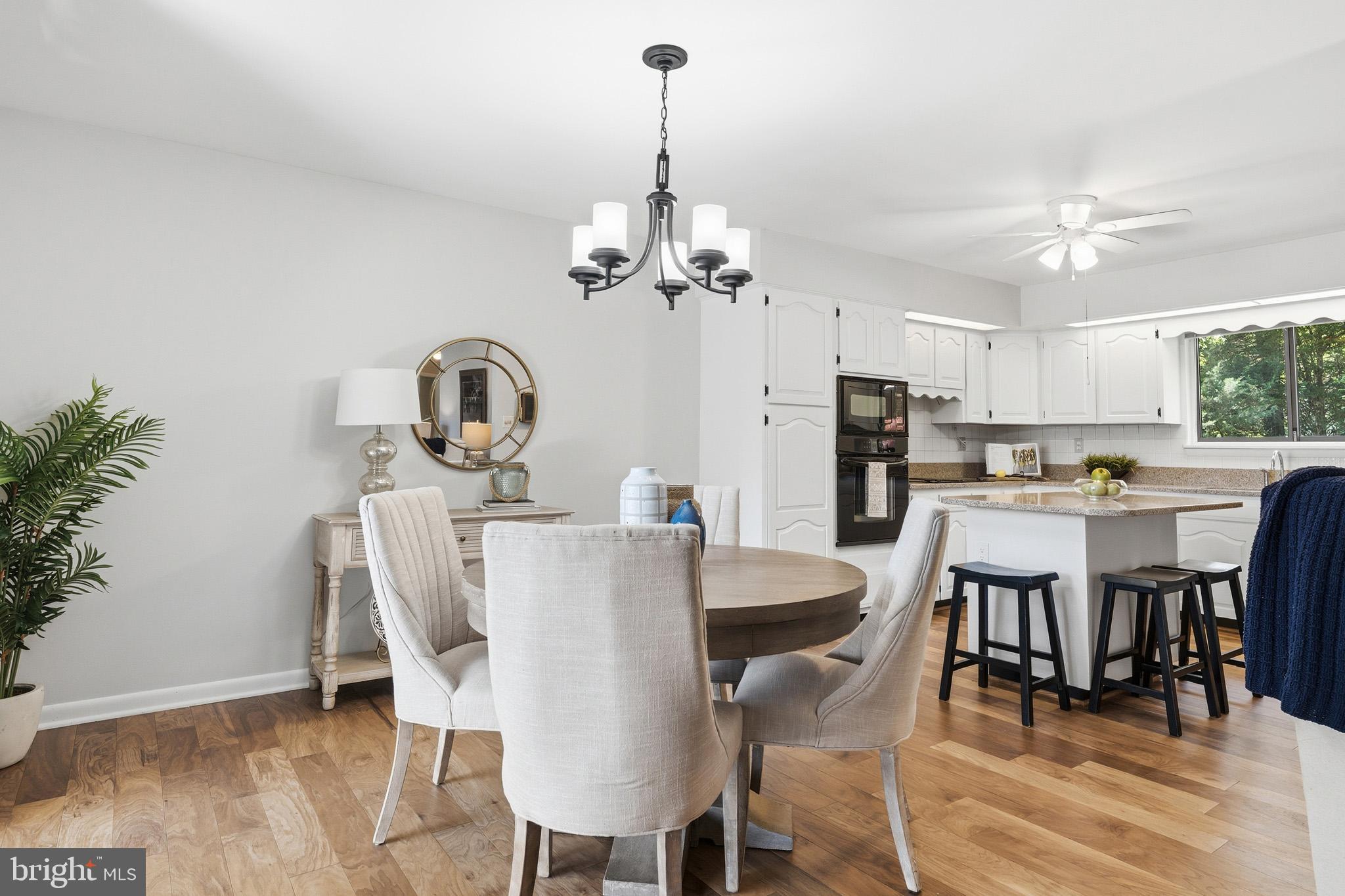 ROSECROFT - Residential