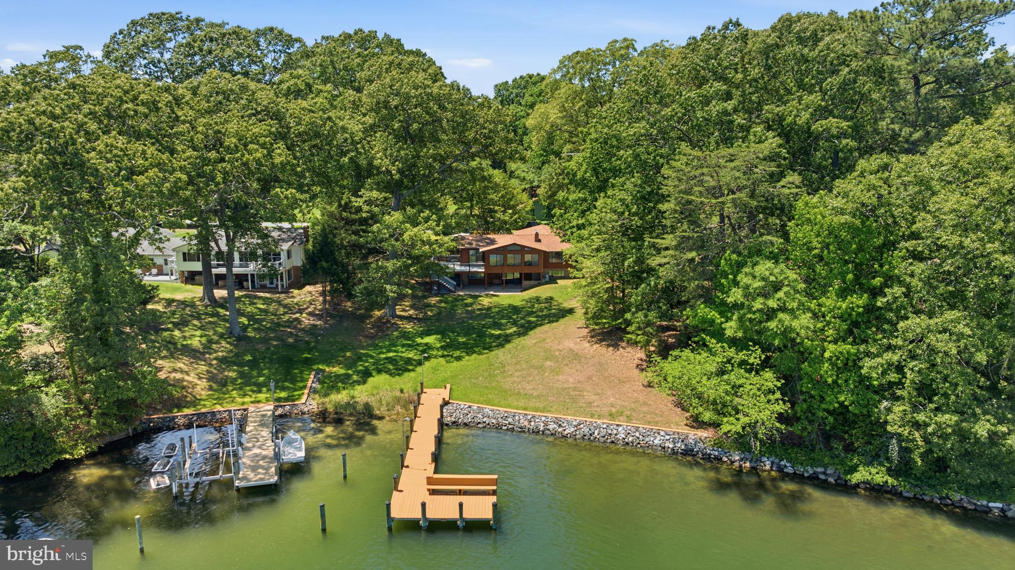 ROSECROFT - Residential