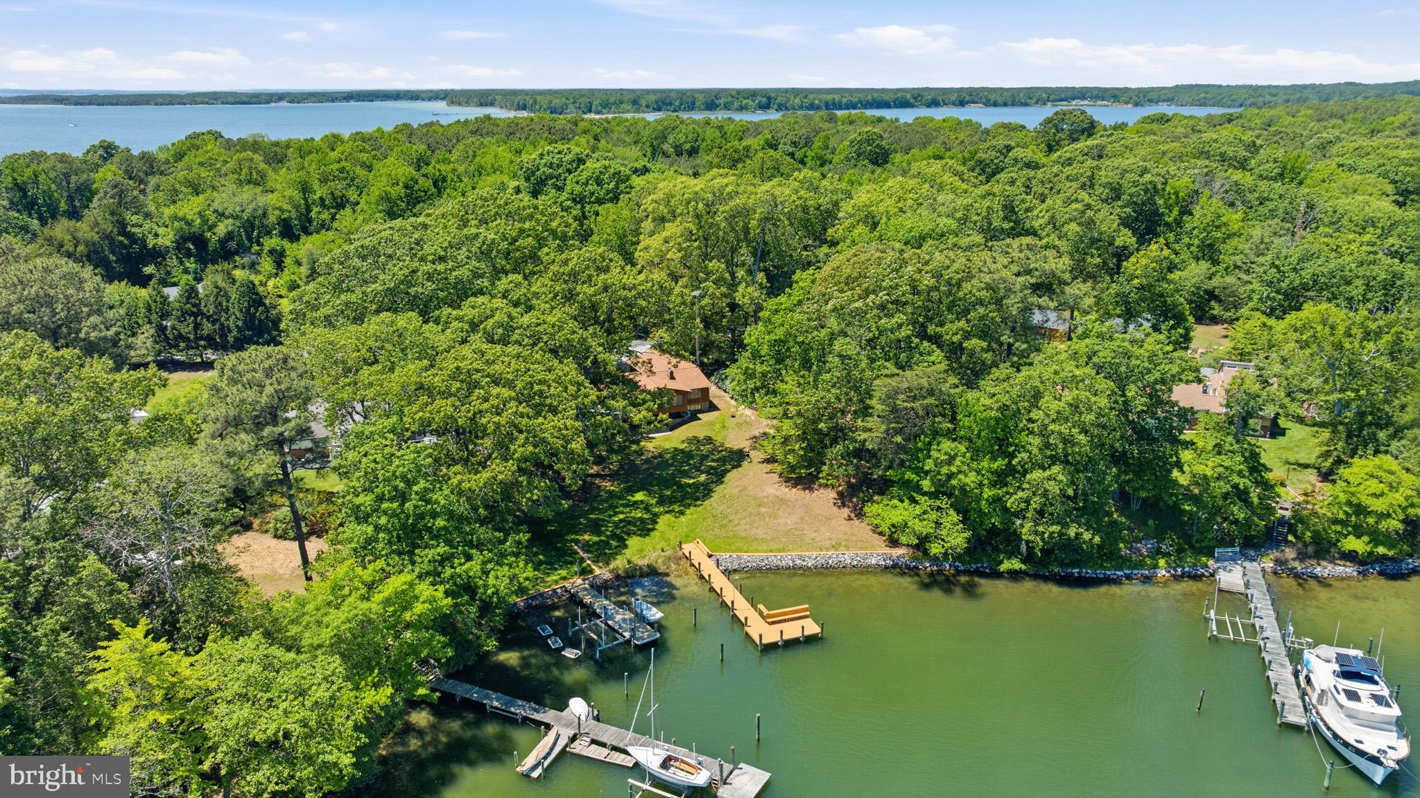 ROSECROFT - Residential