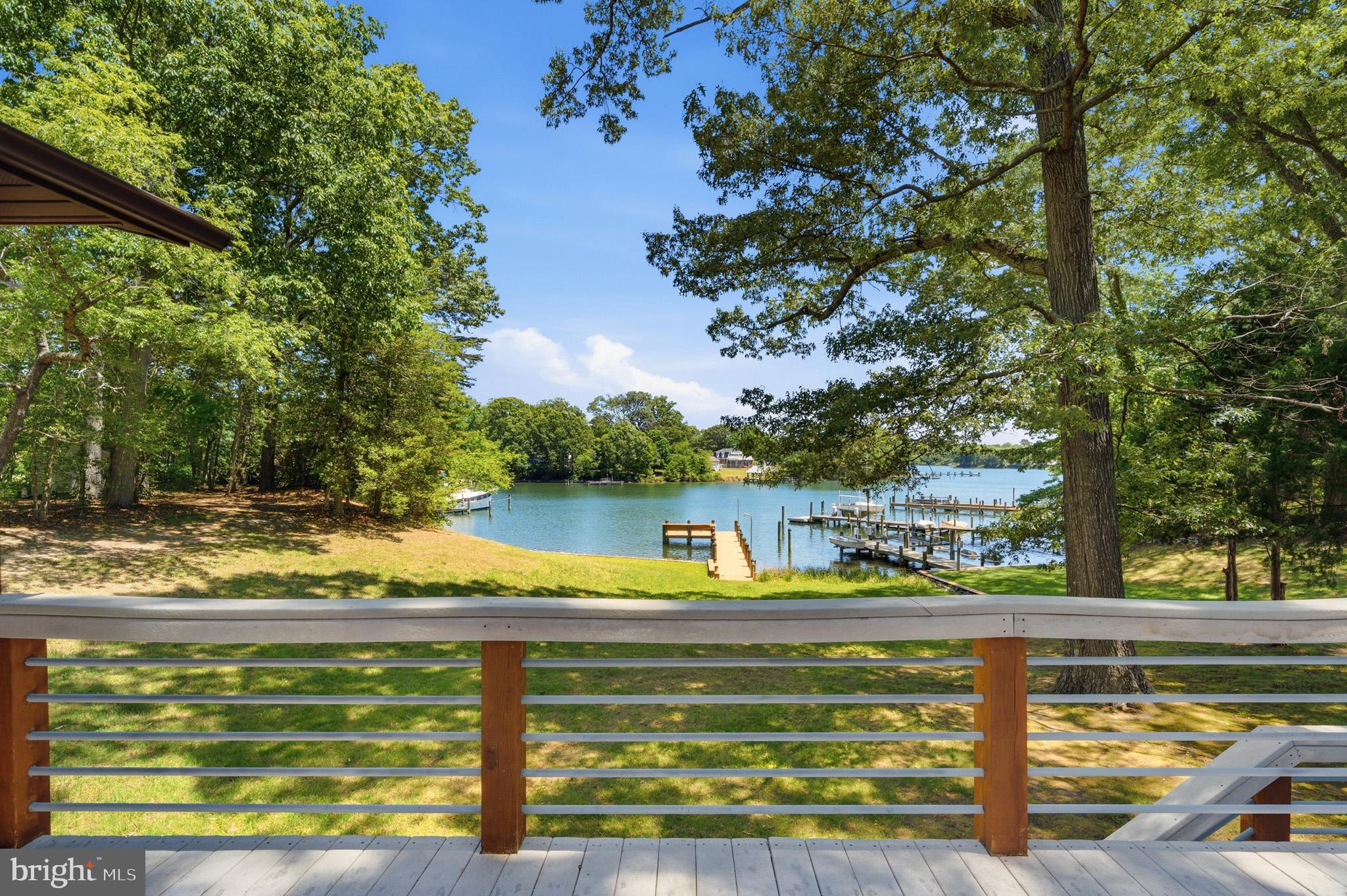 ROSECROFT - Residential