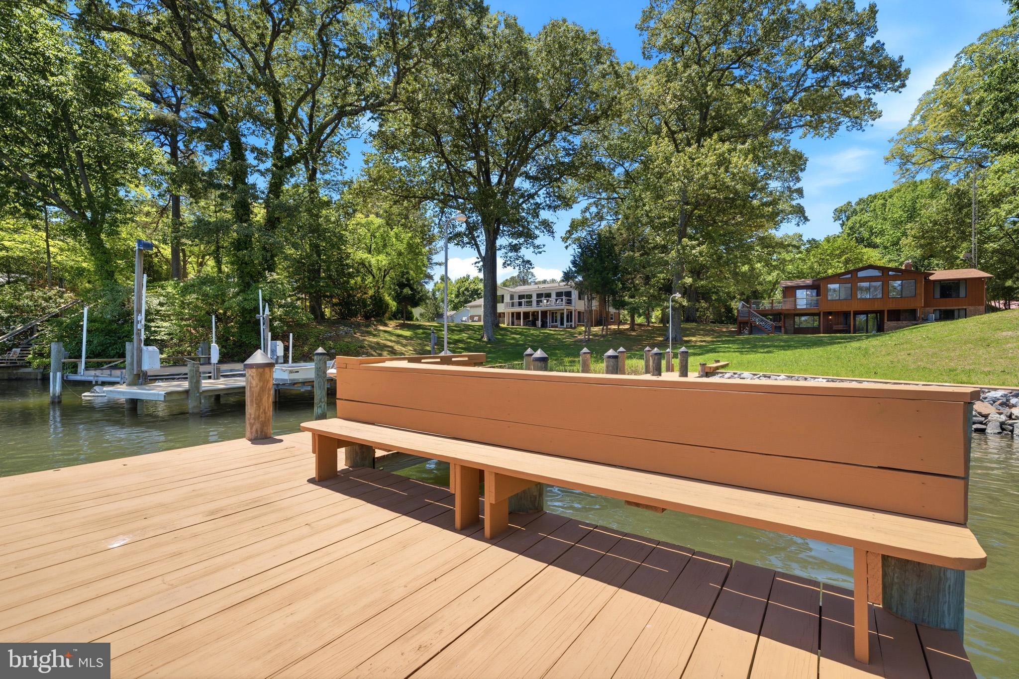 ROSECROFT - Residential