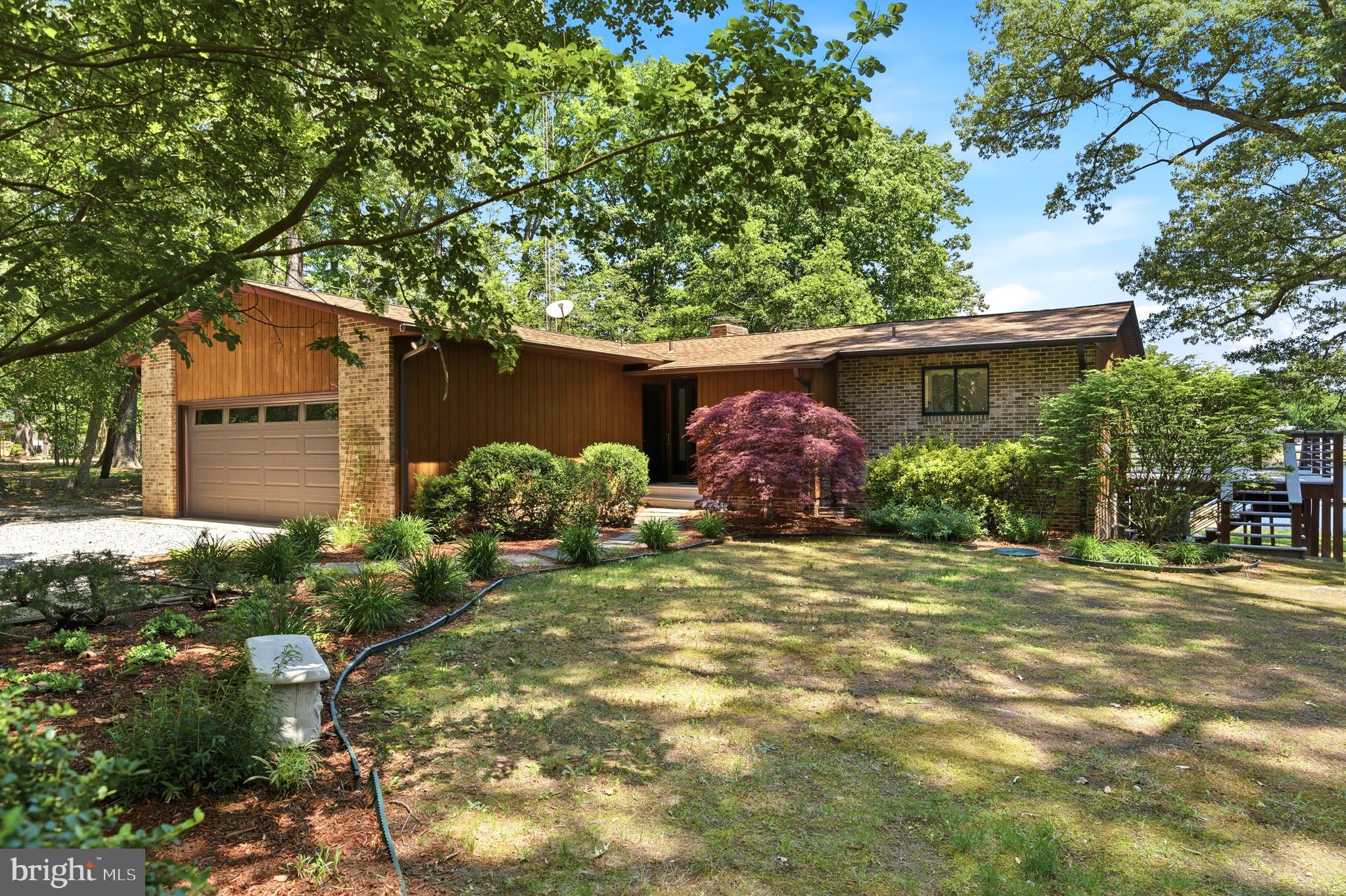 ROSECROFT - Residential