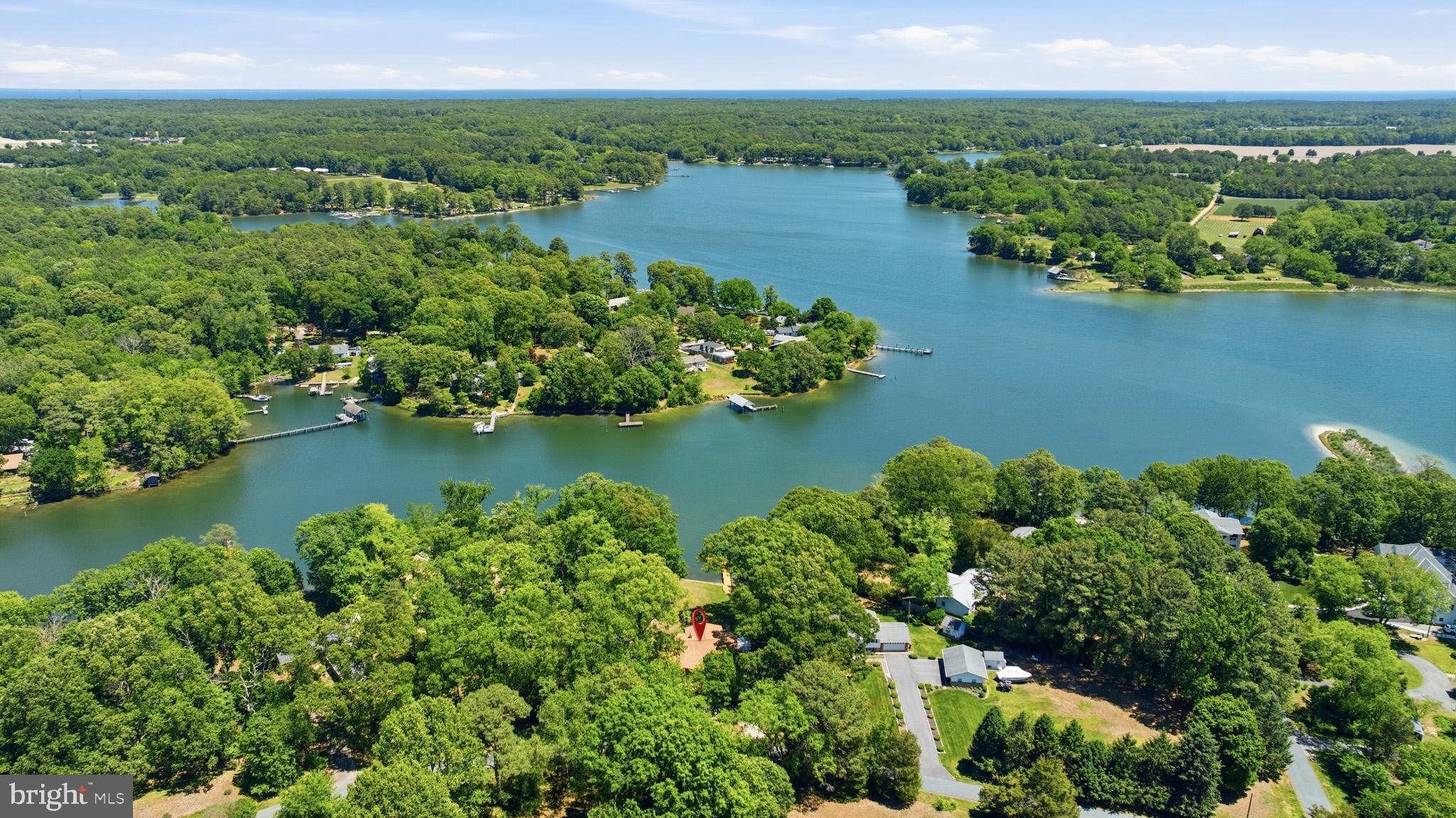 ROSECROFT - Residential