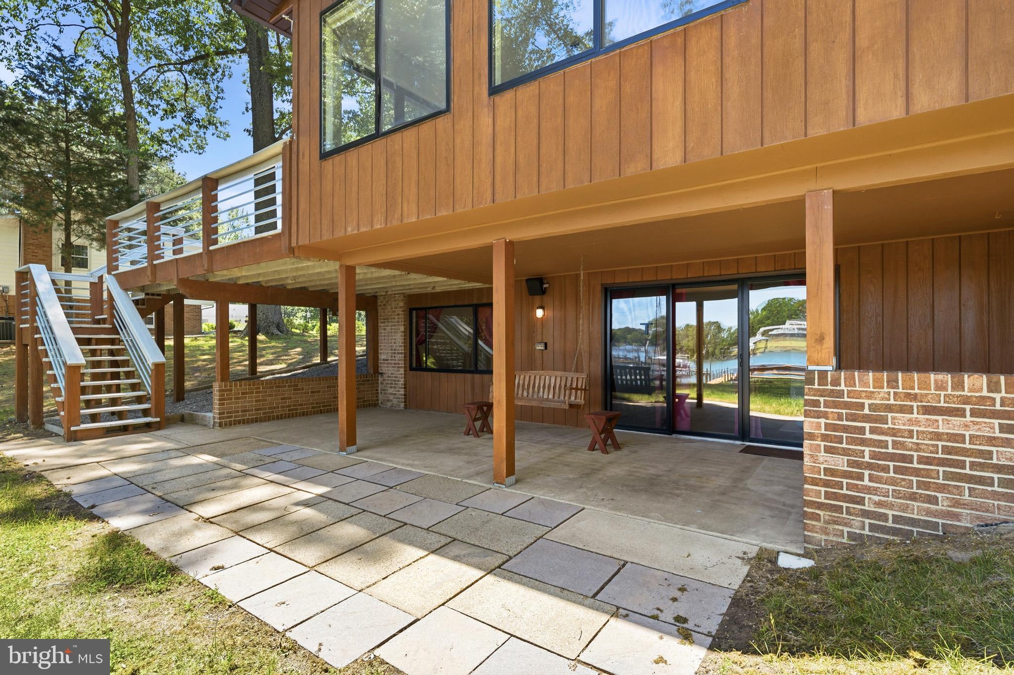 ROSECROFT - Residential