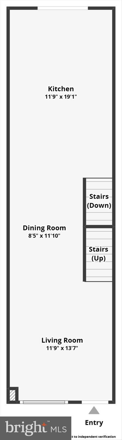 PORT RICHMOND - Residential