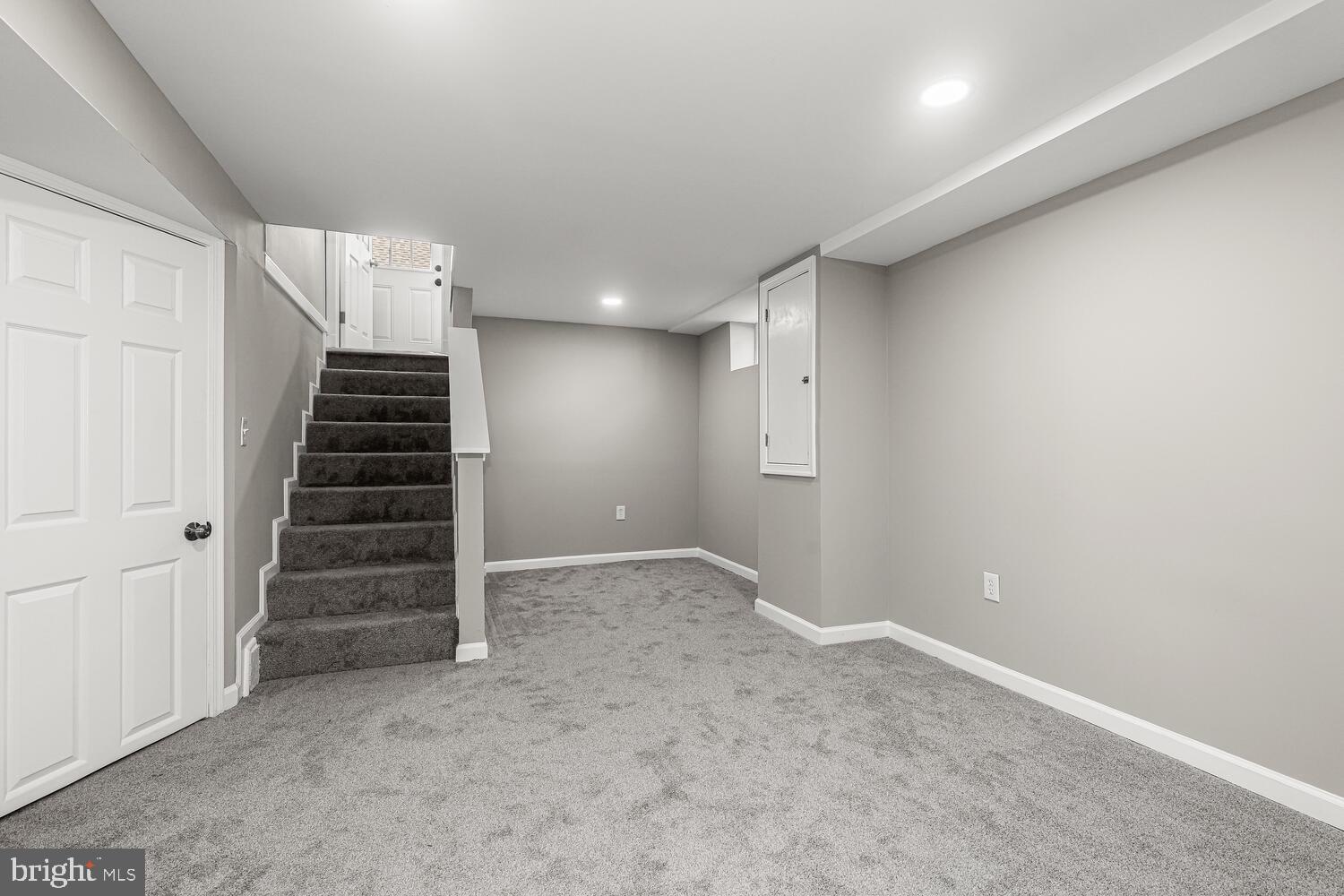 HARFORD PARK - Residential