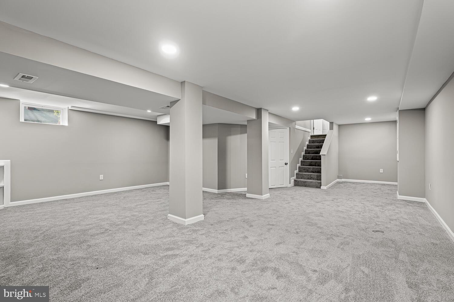 HARFORD PARK - Residential