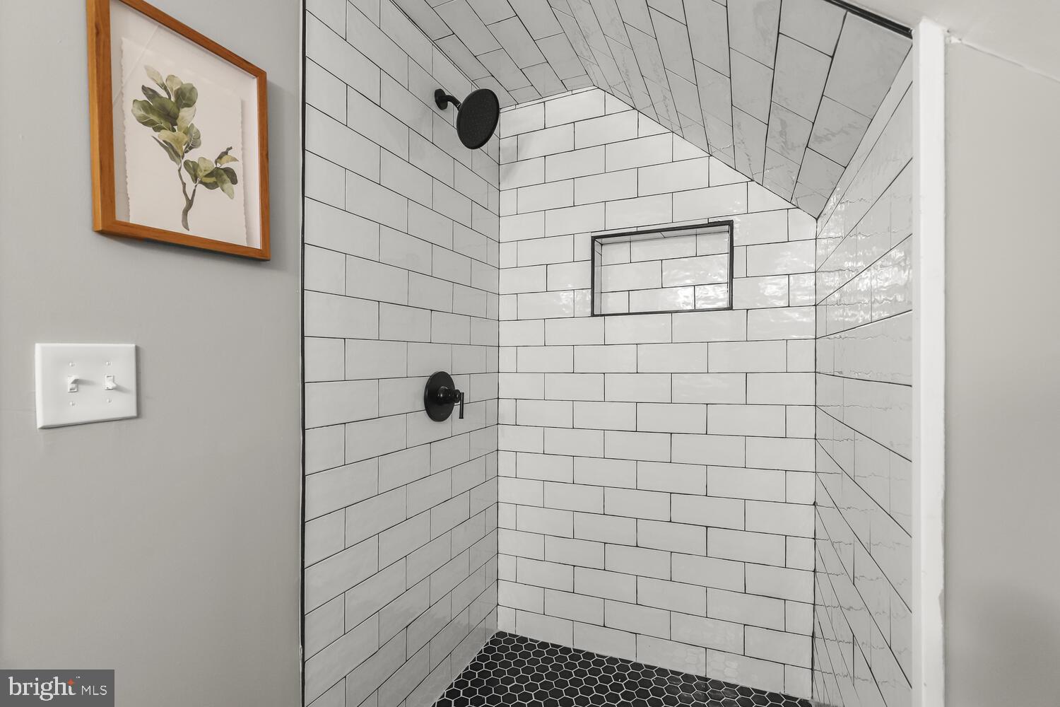 HARFORD PARK - Residential