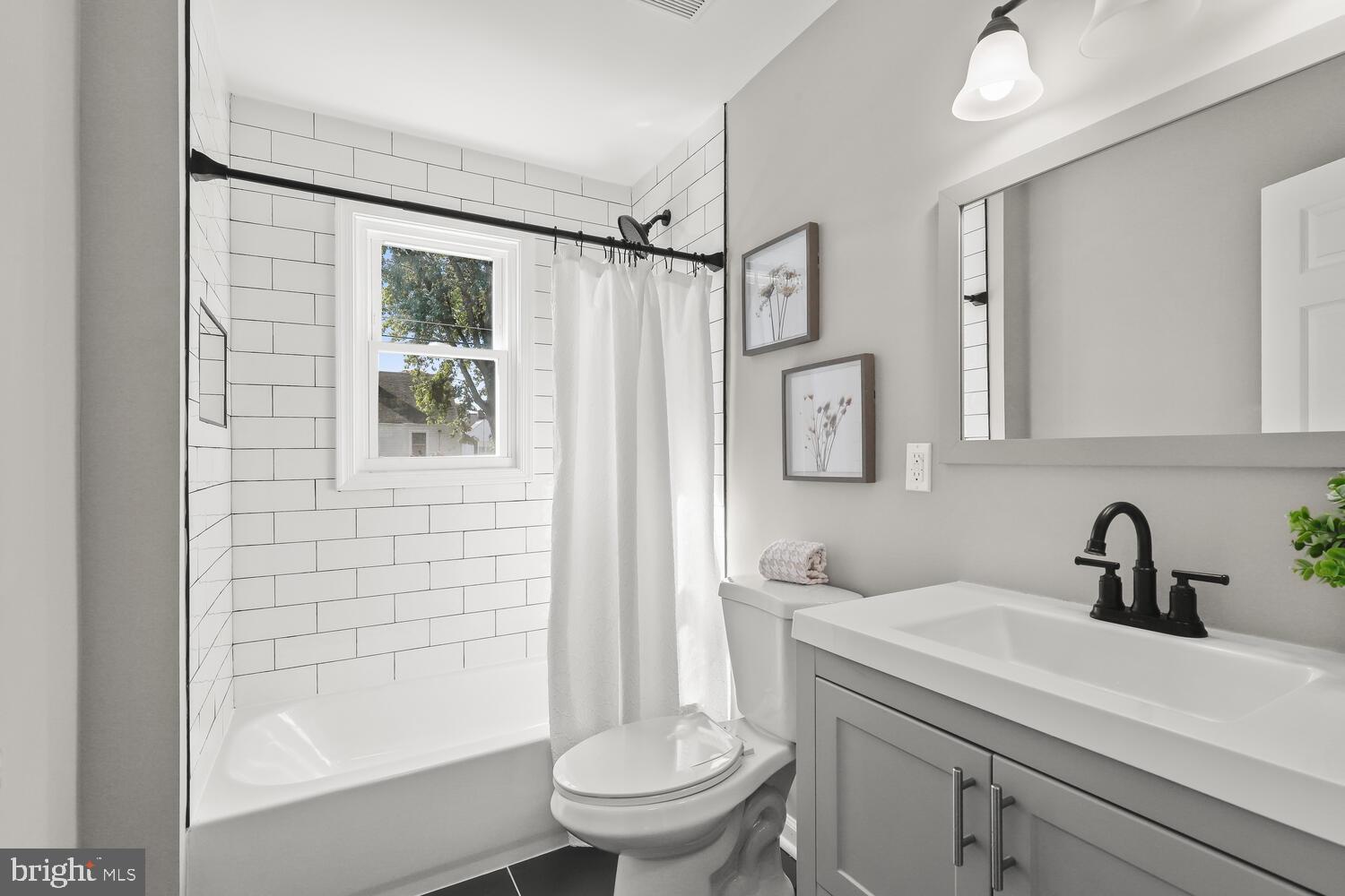 HARFORD PARK - Residential