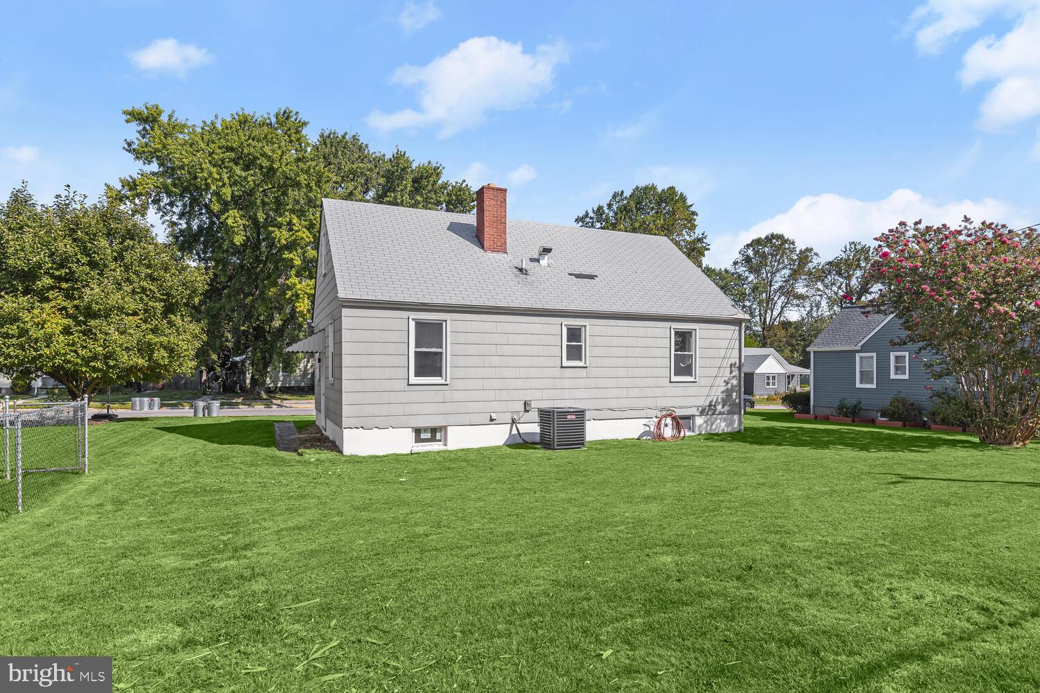 HARFORD PARK - Residential