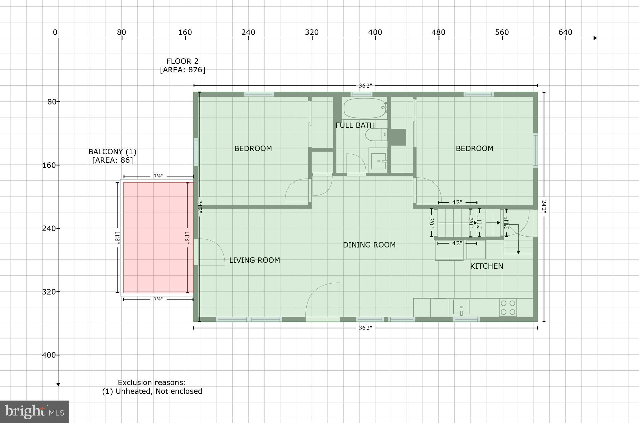 HARFORD PARK - Residential