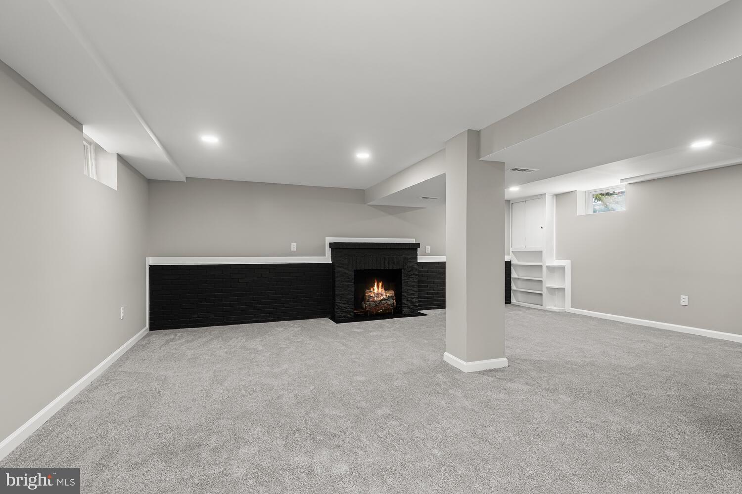 HARFORD PARK - Residential