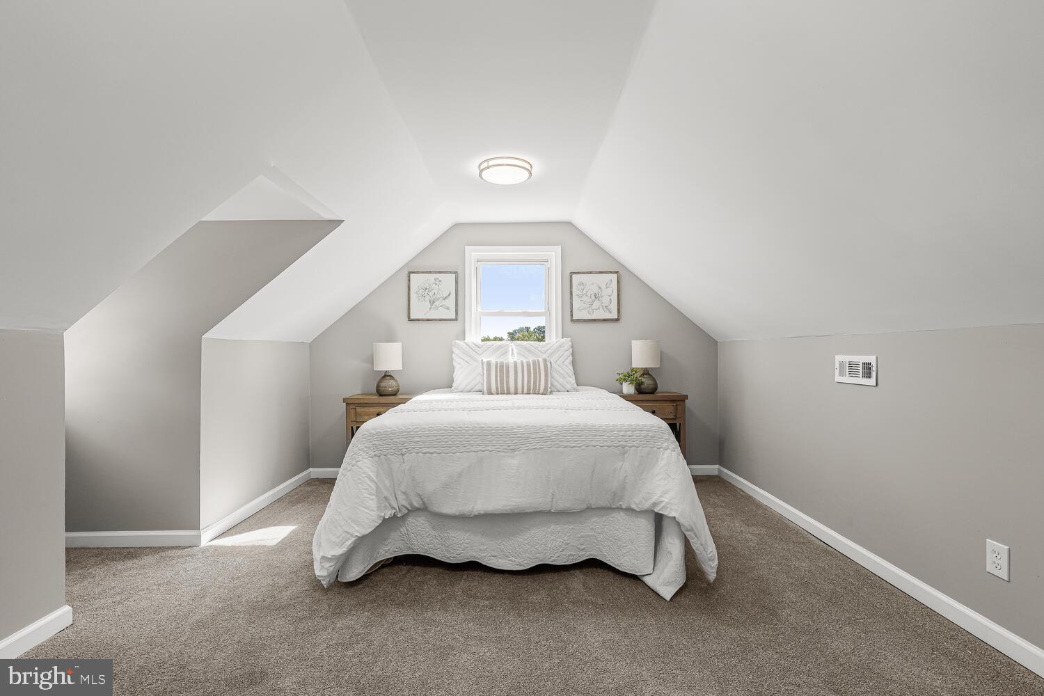 HARFORD PARK - Residential