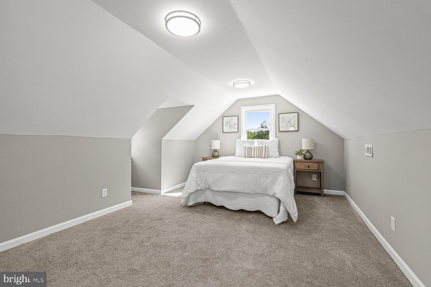 HARFORD PARK - Residential