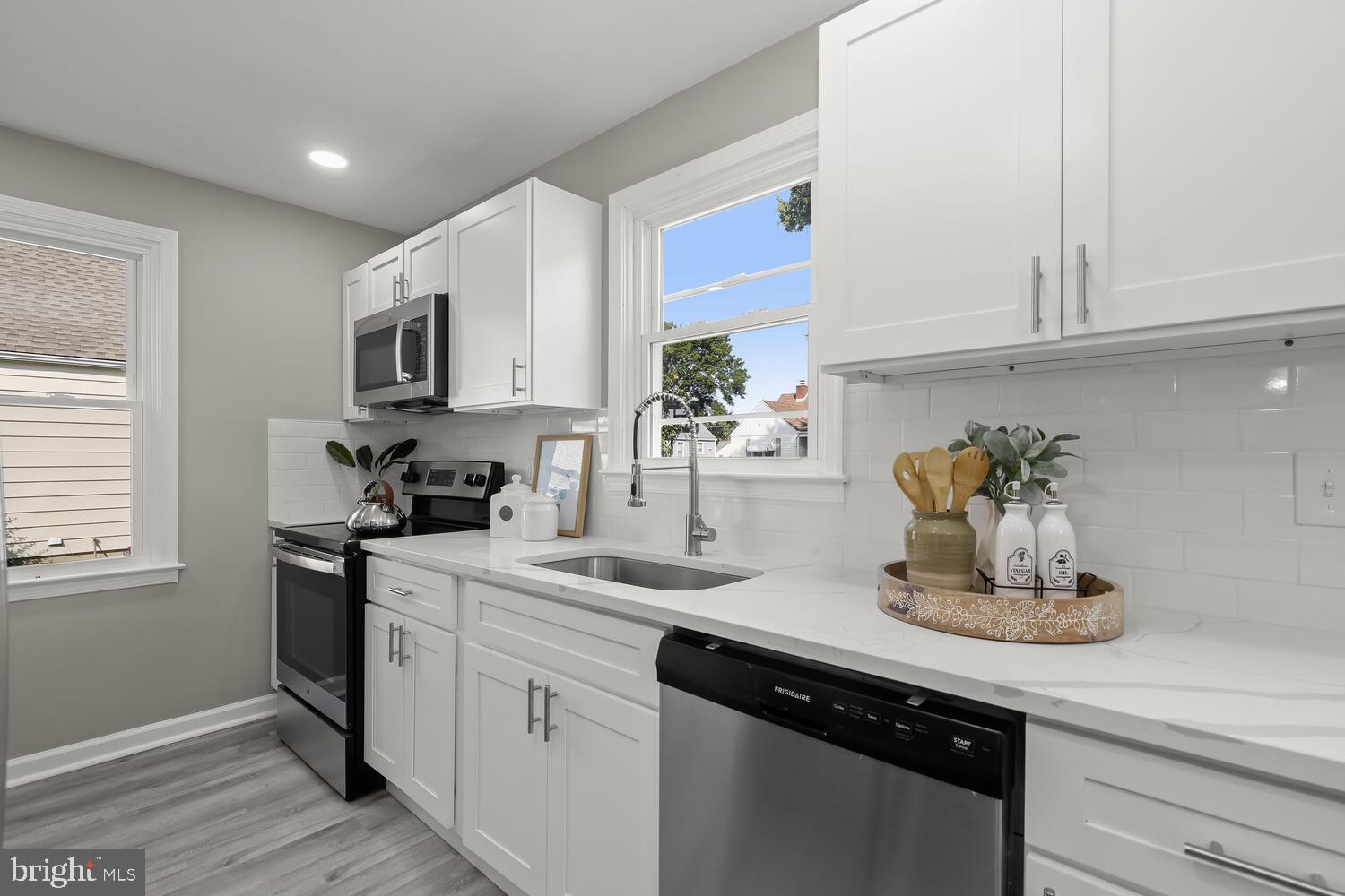 HARFORD PARK - Residential