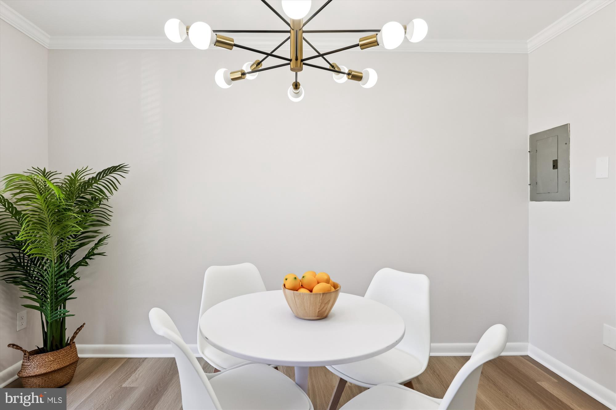 1731 GAINESVILLE STREET SE 201