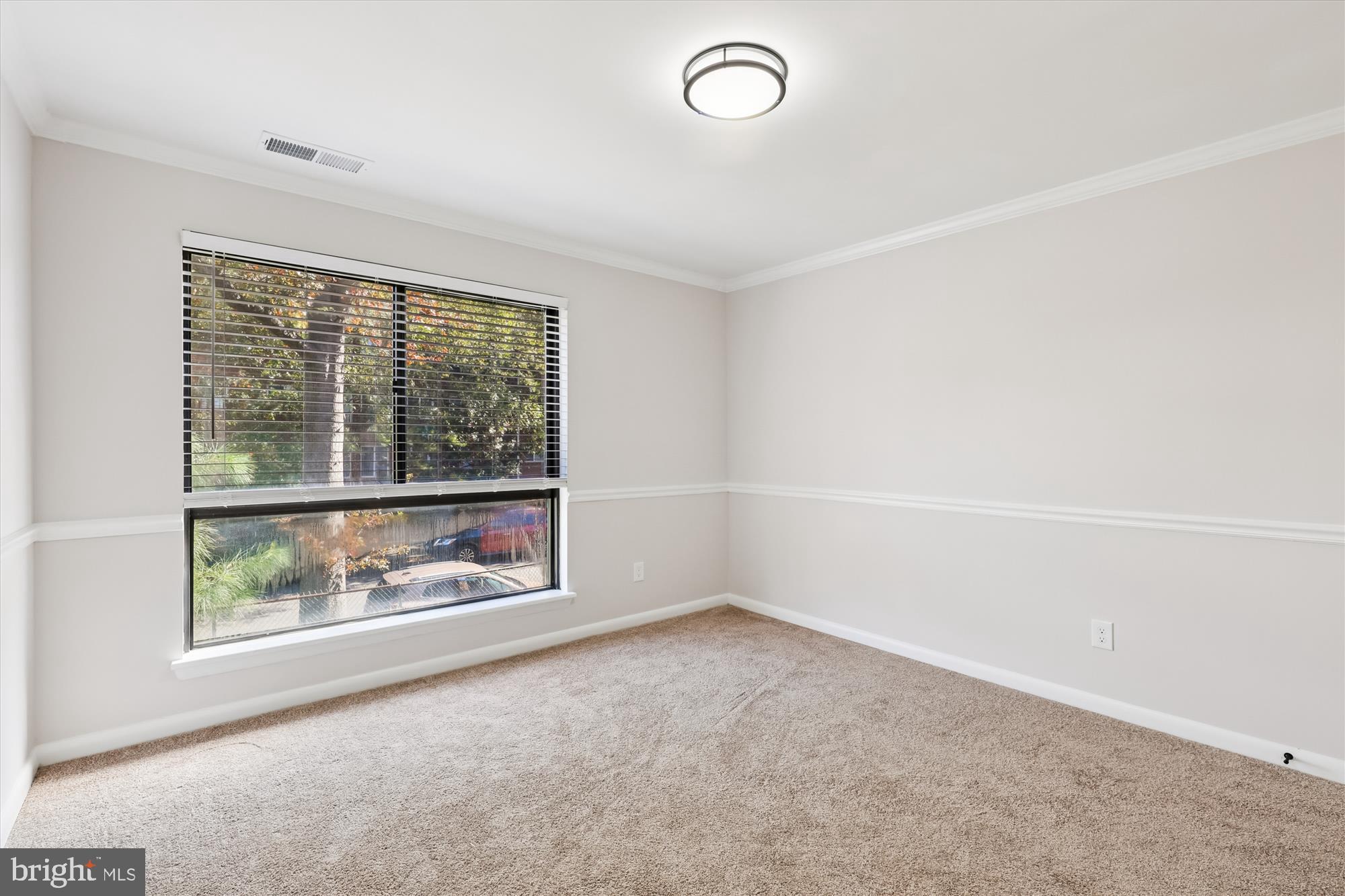 RANDLE HEIGHTS - Residential