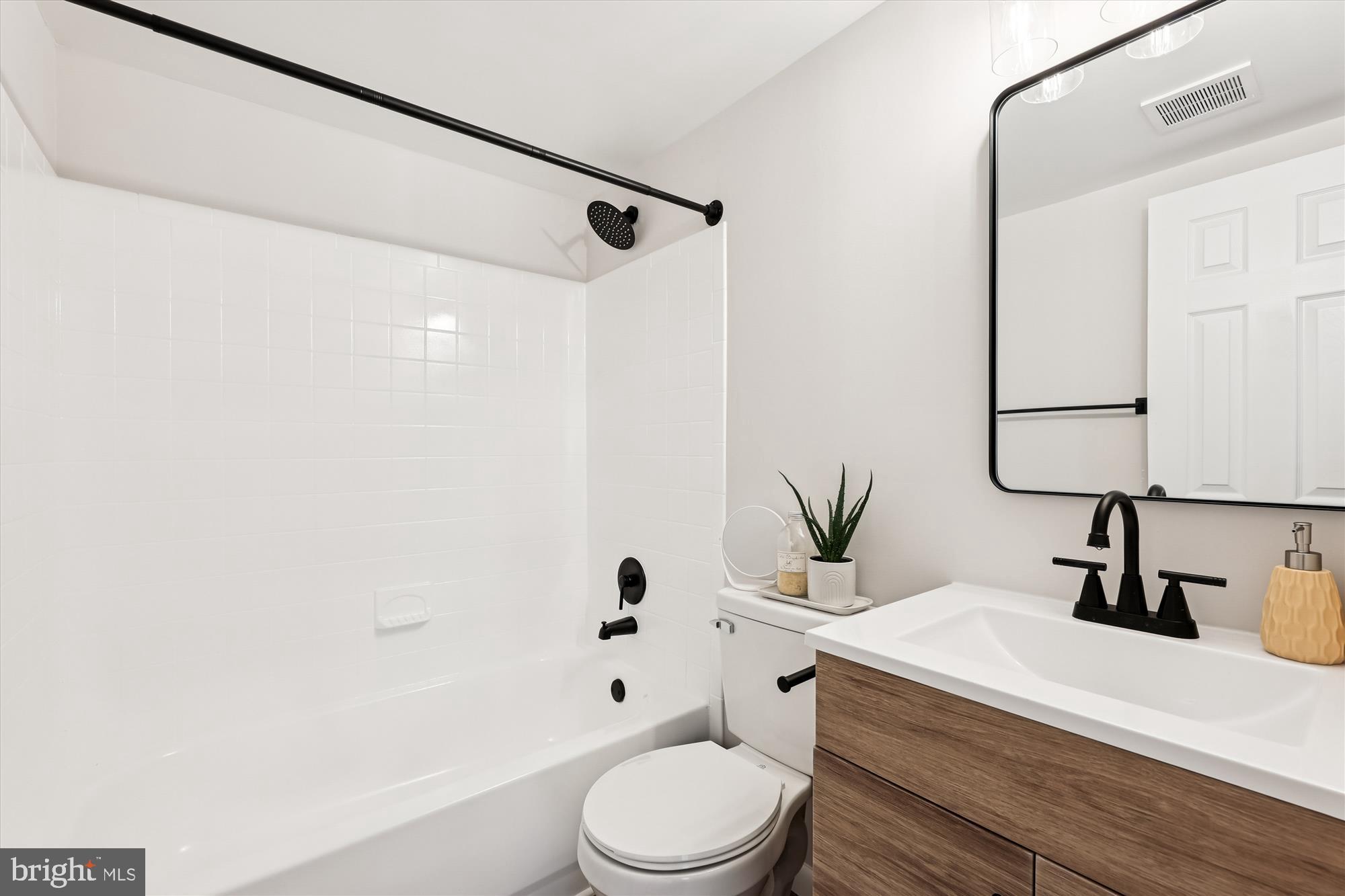 RANDLE HEIGHTS - Residential