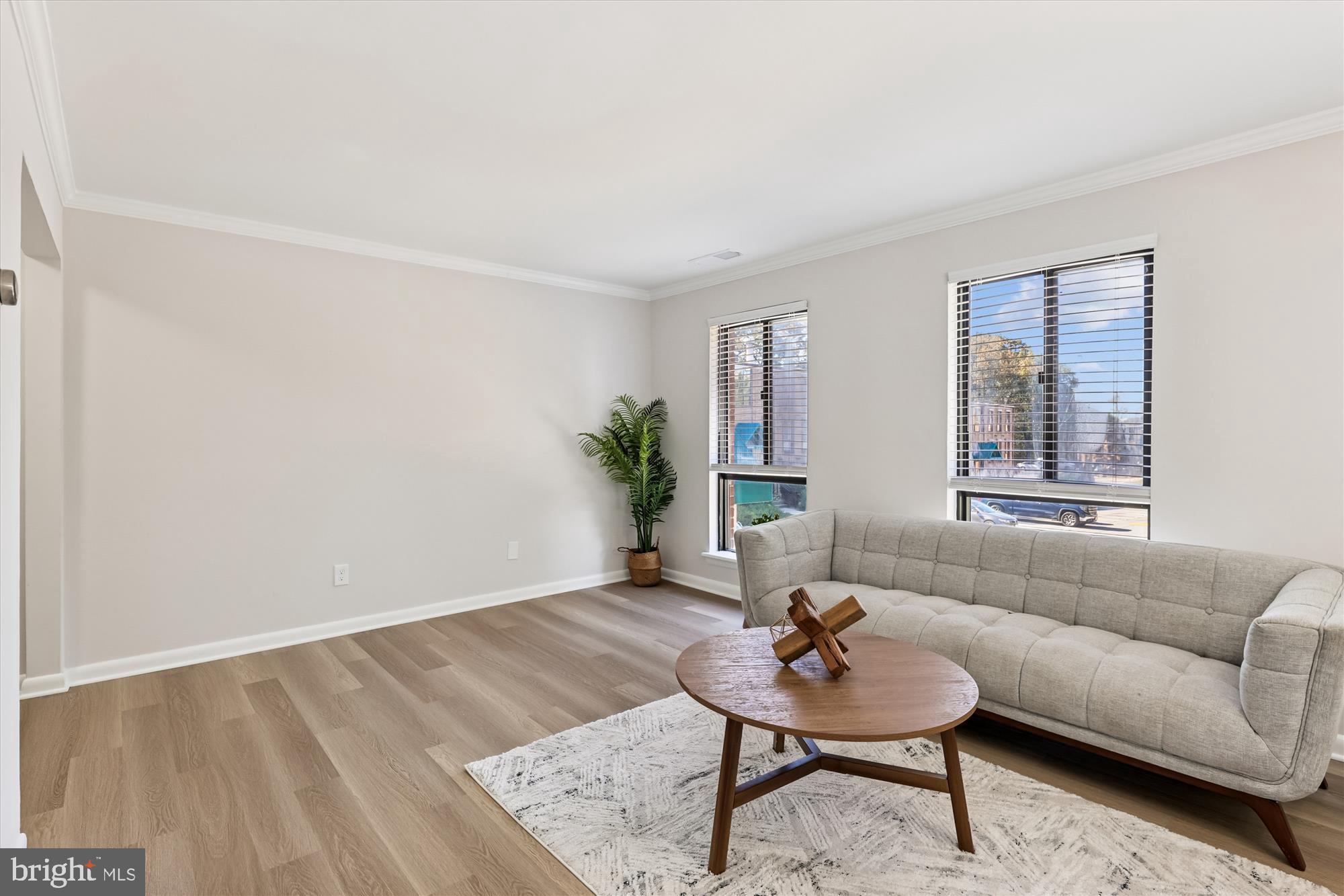 1731 GAINESVILLE STREET SE 201