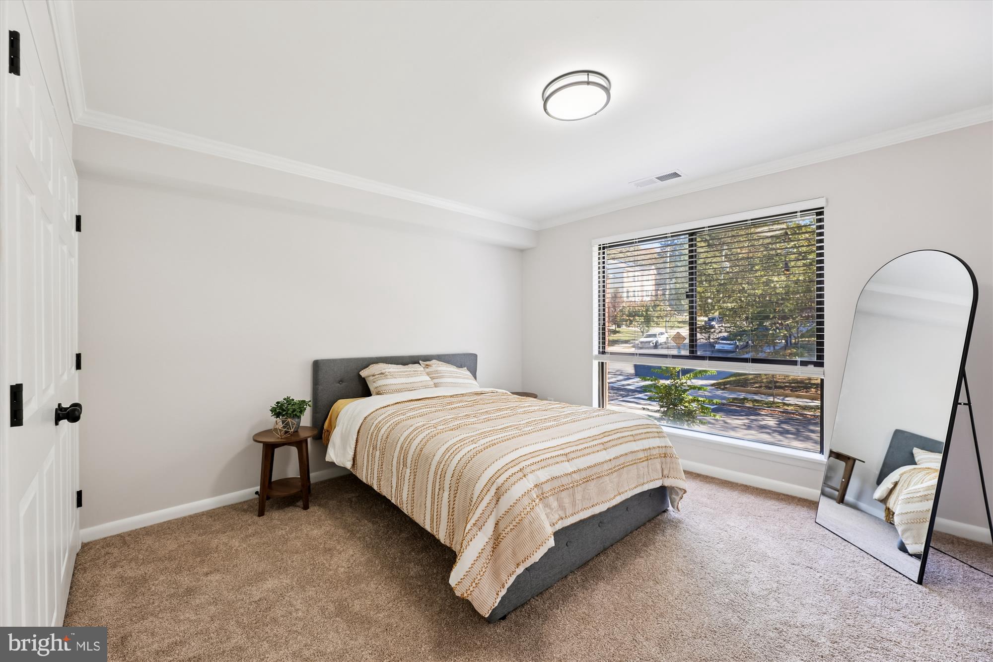 RANDLE HEIGHTS - Residential