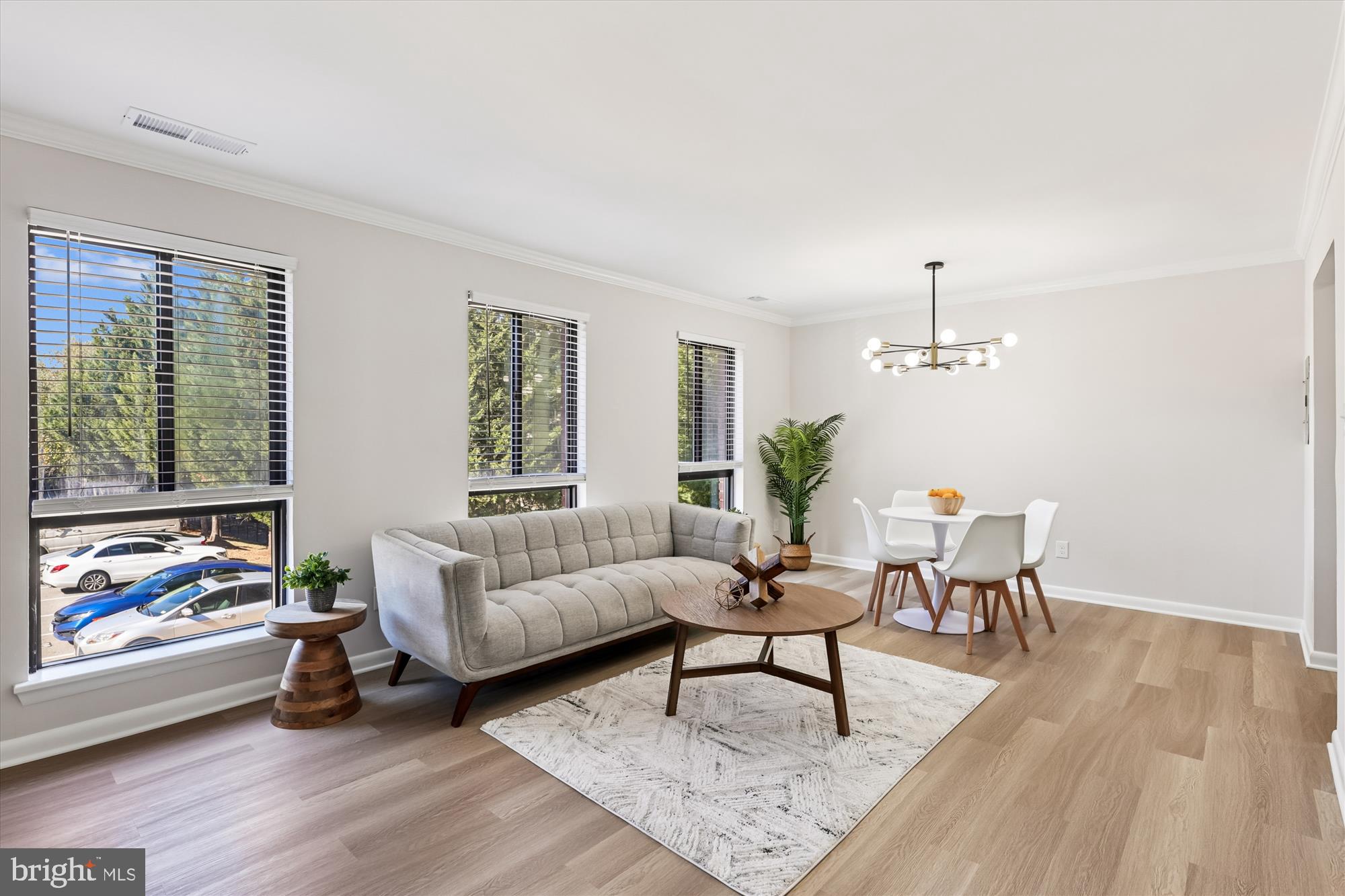 1731 GAINESVILLE STREET SE 201