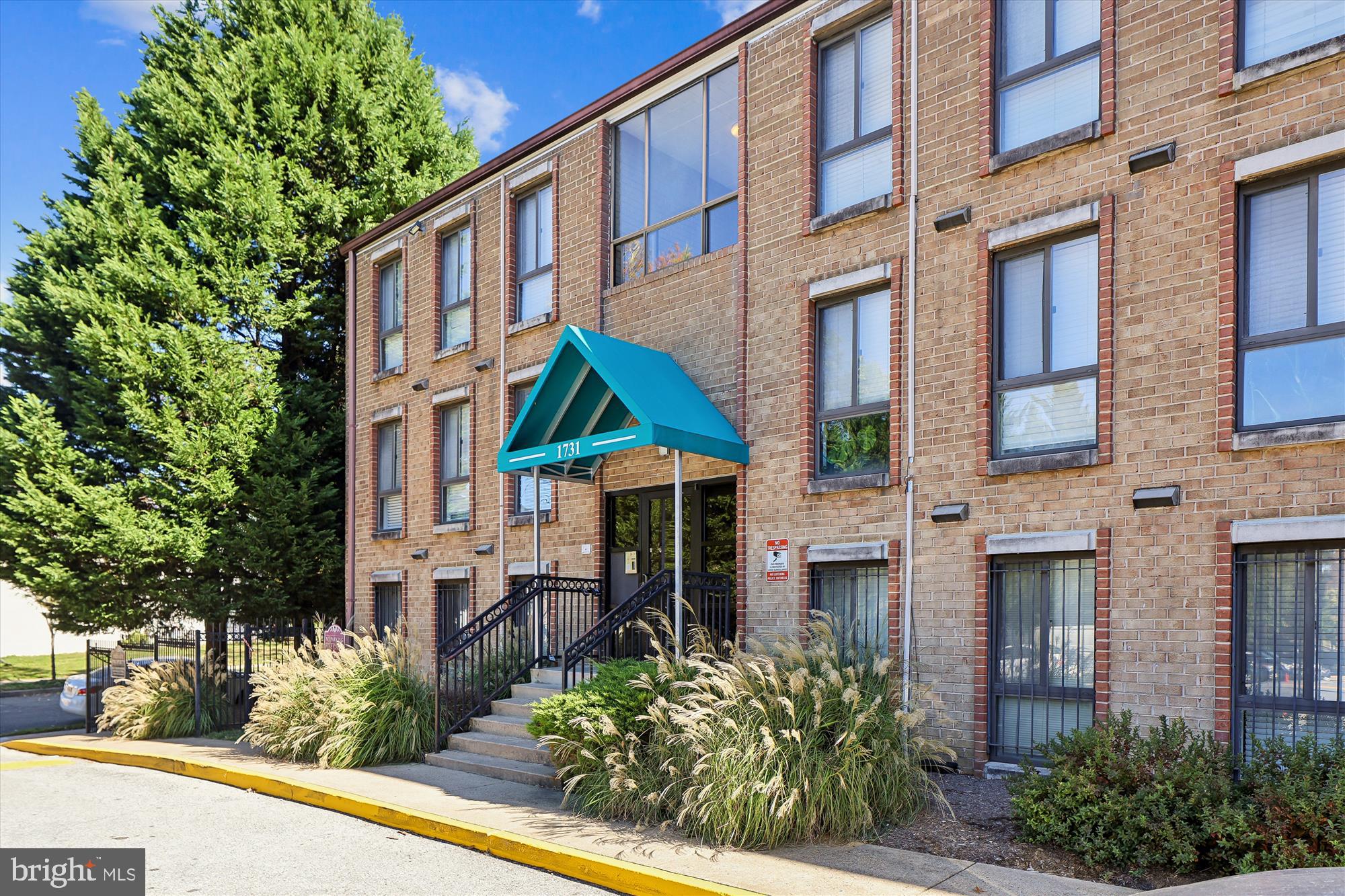 RANDLE HEIGHTS - Residential