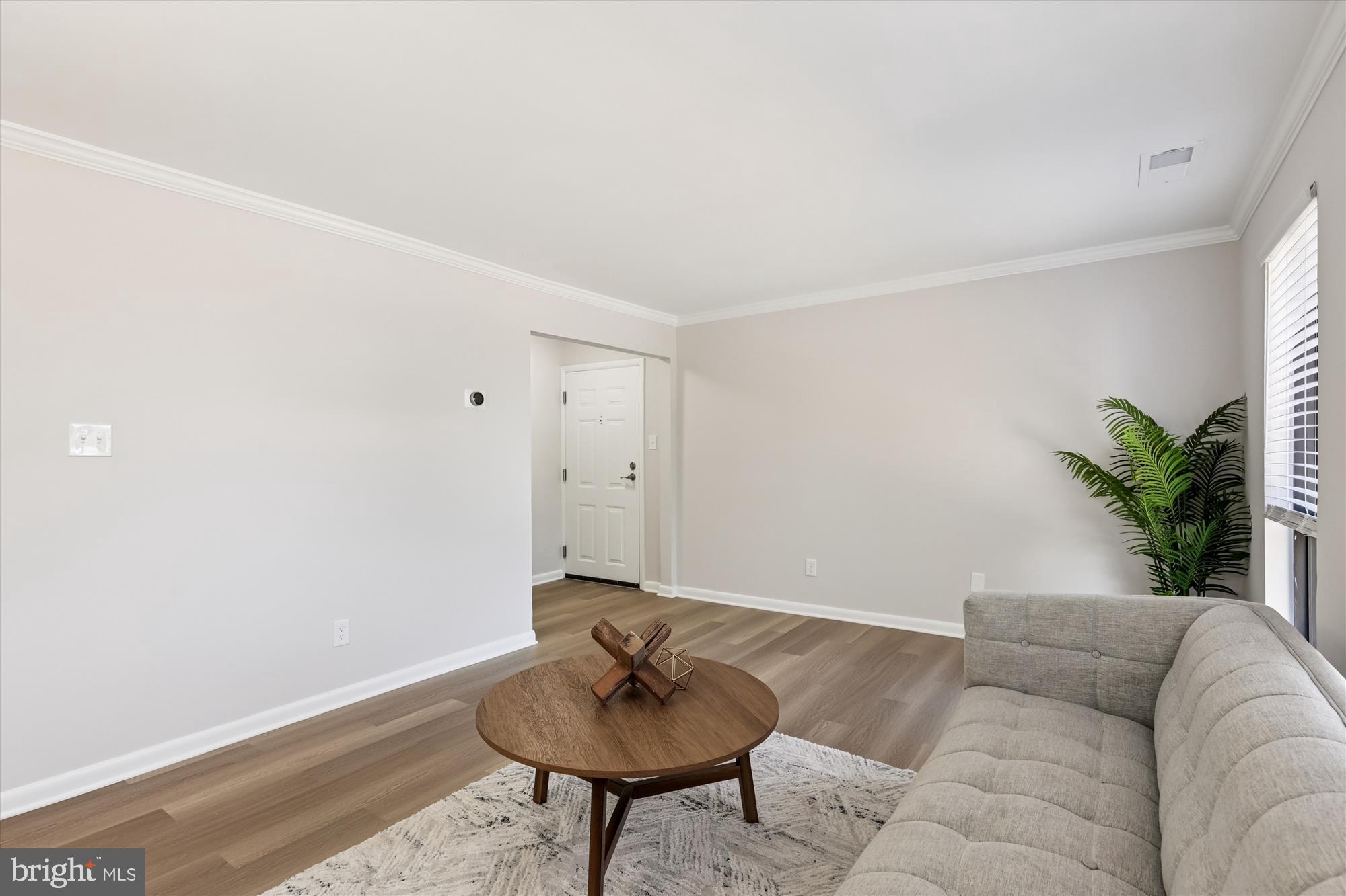 1731 GAINESVILLE STREET SE 201