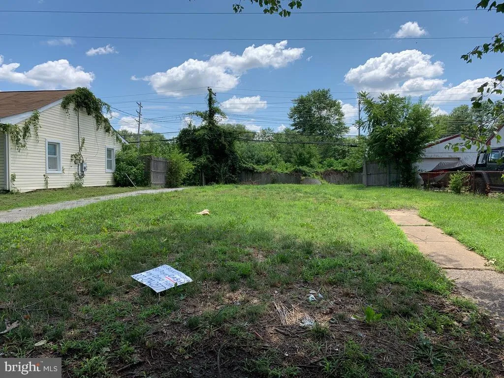 220 Single Avenue, New Castle, DE 19720