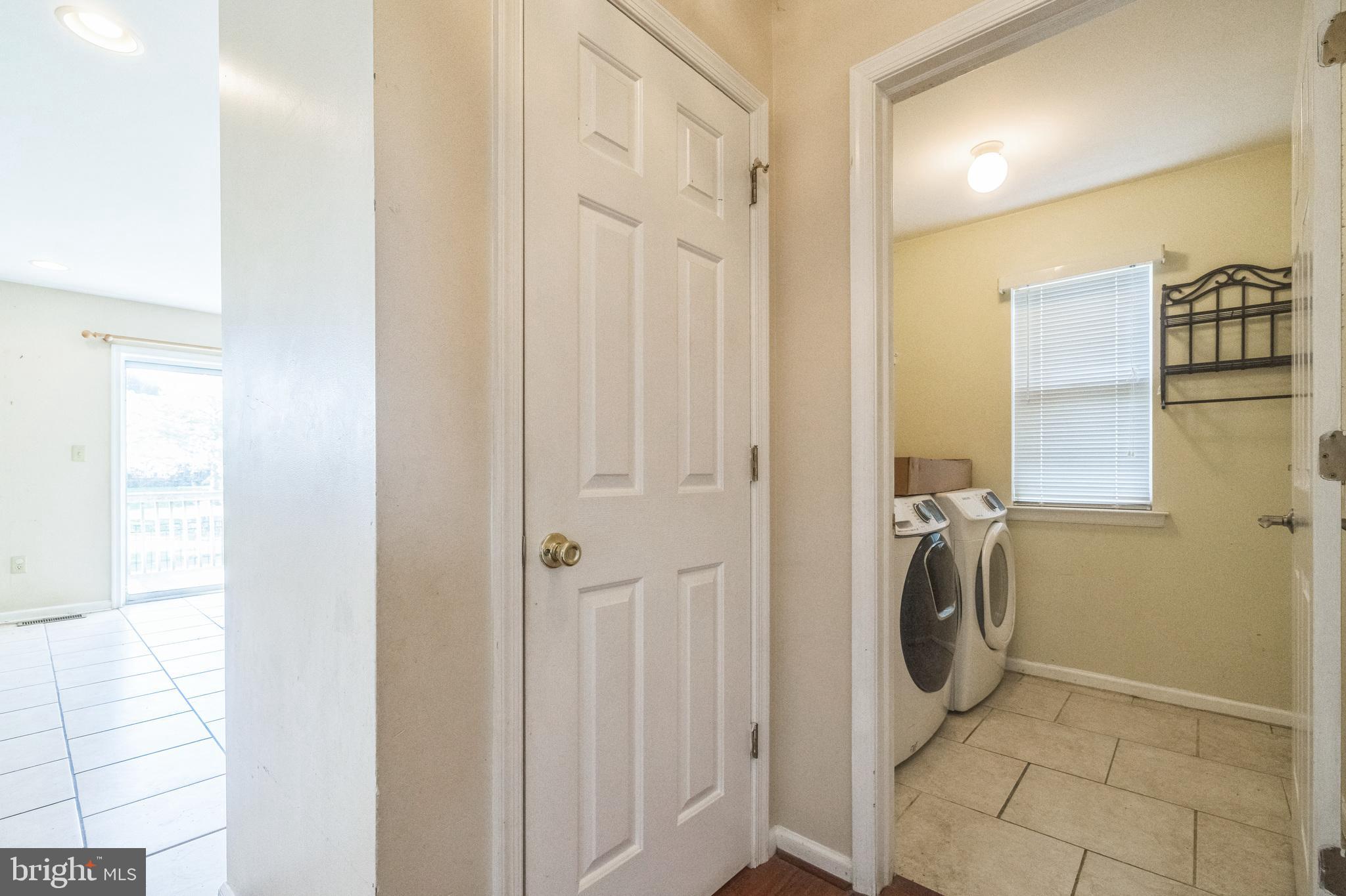 RICHLAND CT - Residential