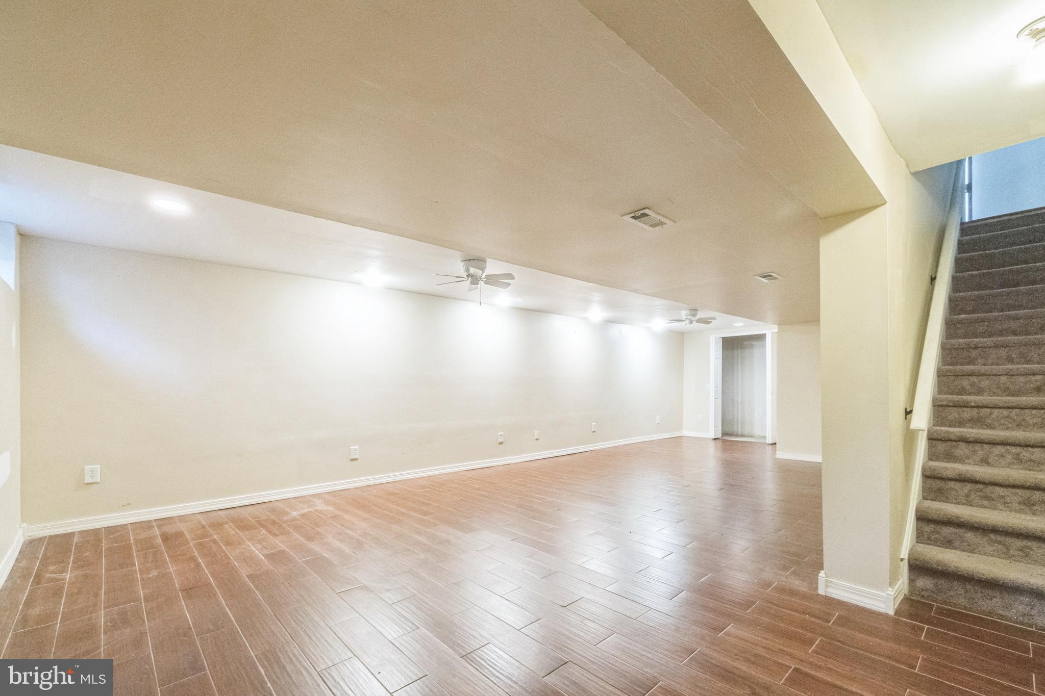 RICHLAND CT - Residential