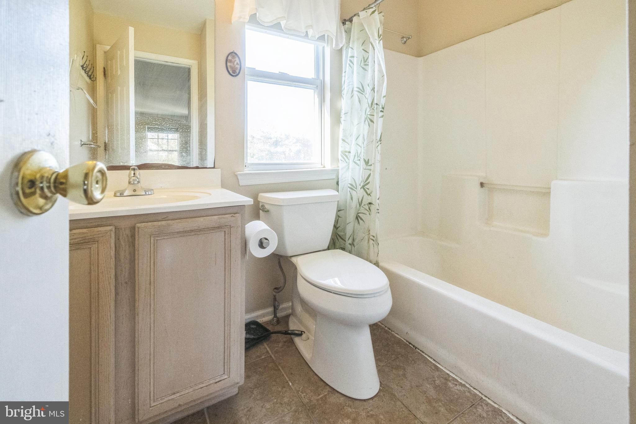 RICHLAND CT - Residential