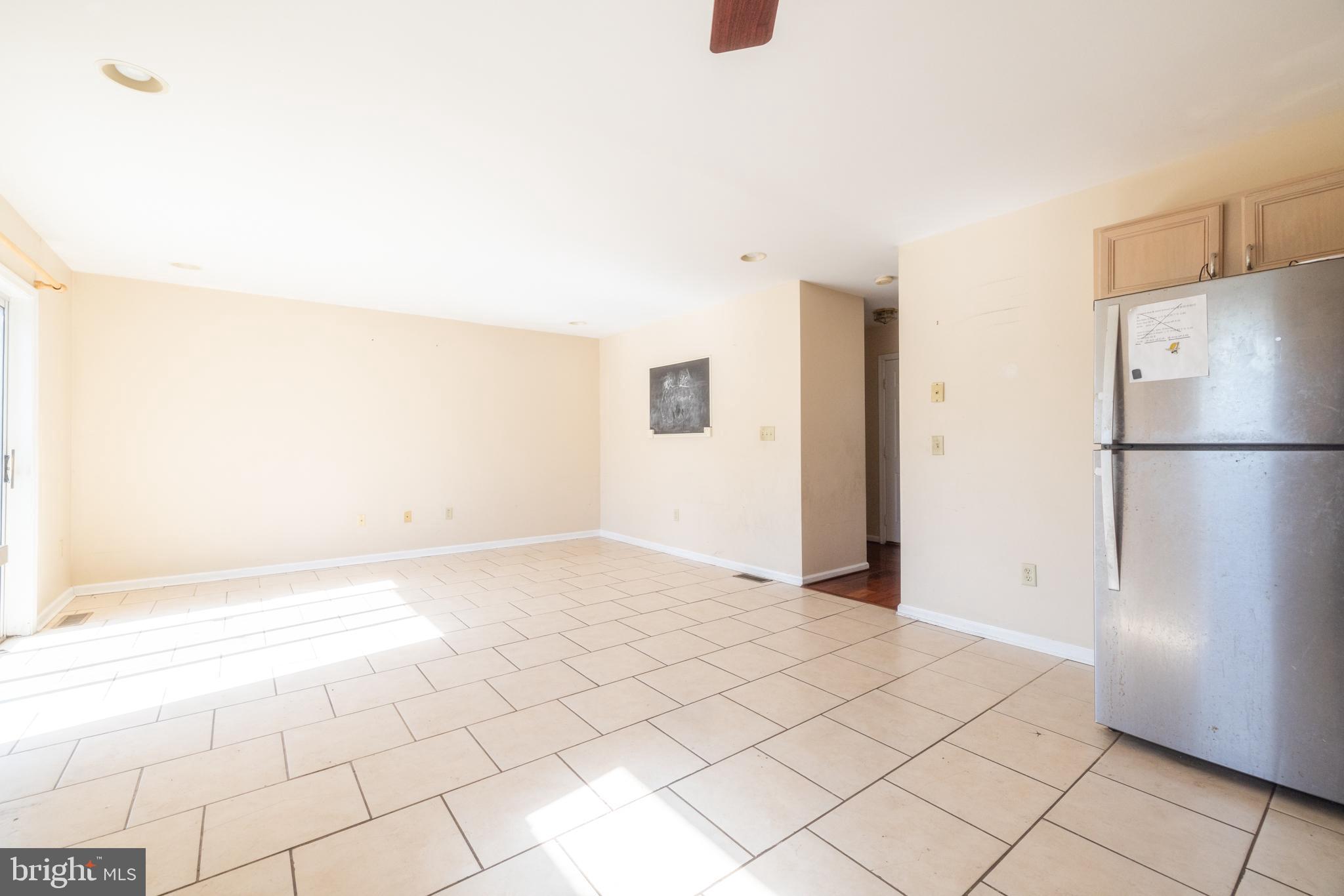 RICHLAND CT - Residential