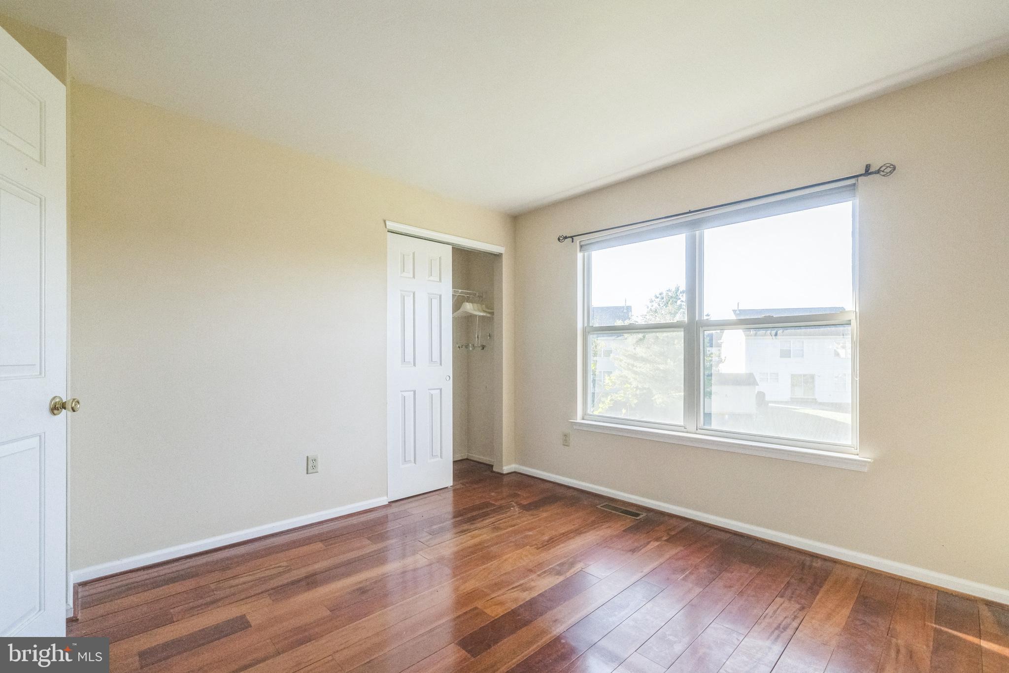 RICHLAND CT - Residential