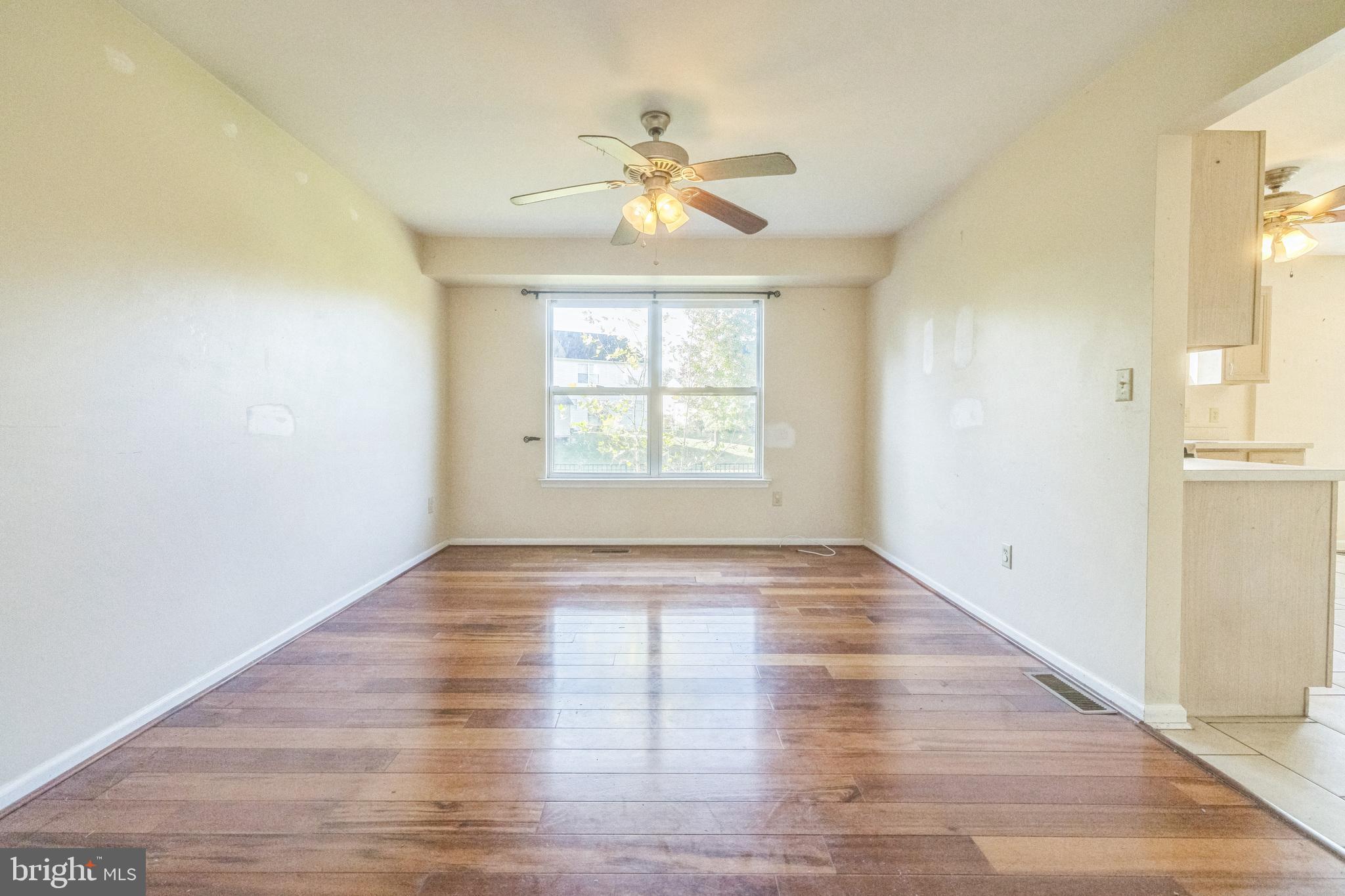 RICHLAND CT - Residential