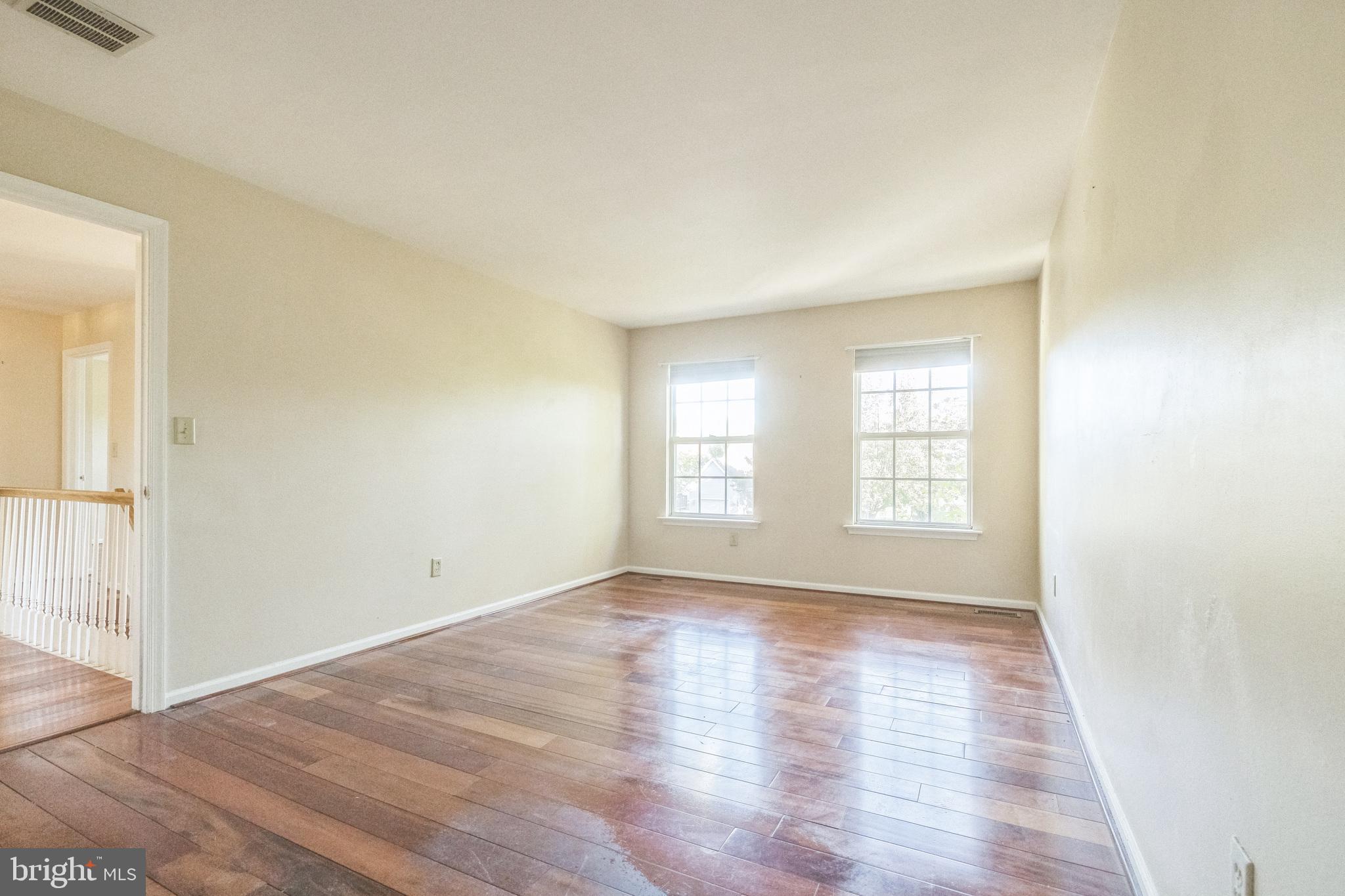 RICHLAND CT - Residential